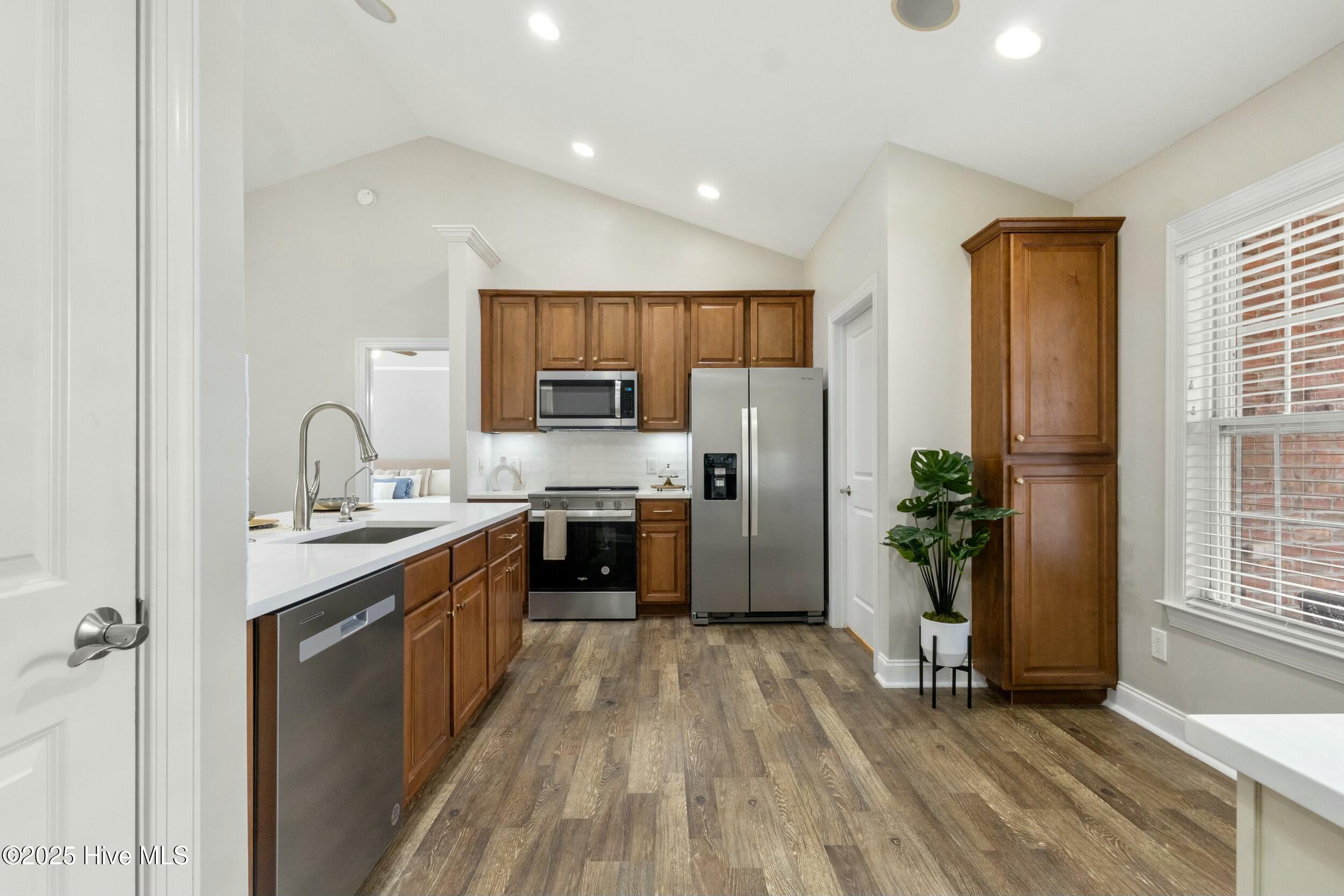 1213 Willowgreen Court