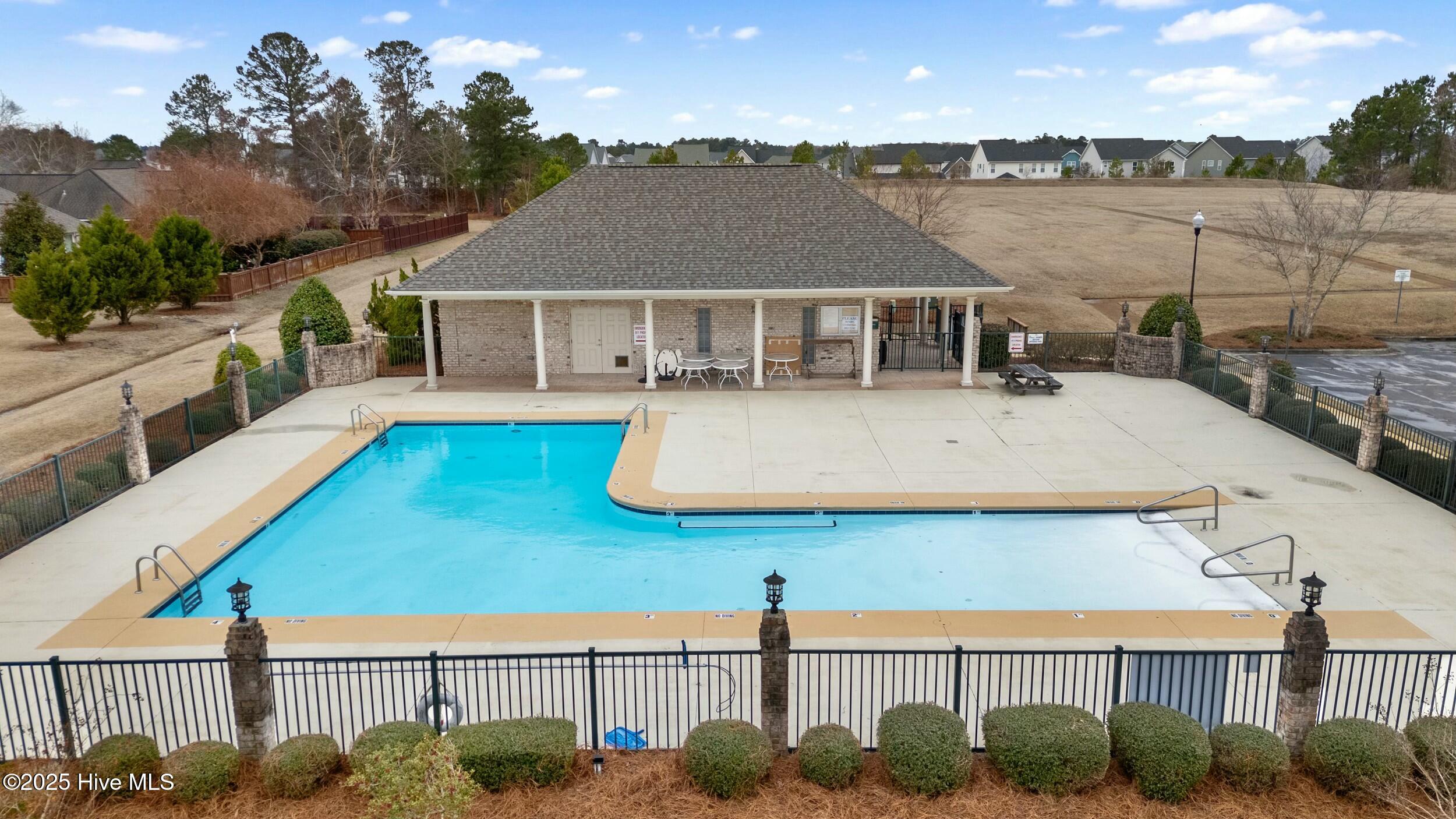 1213 Willowgreen Court