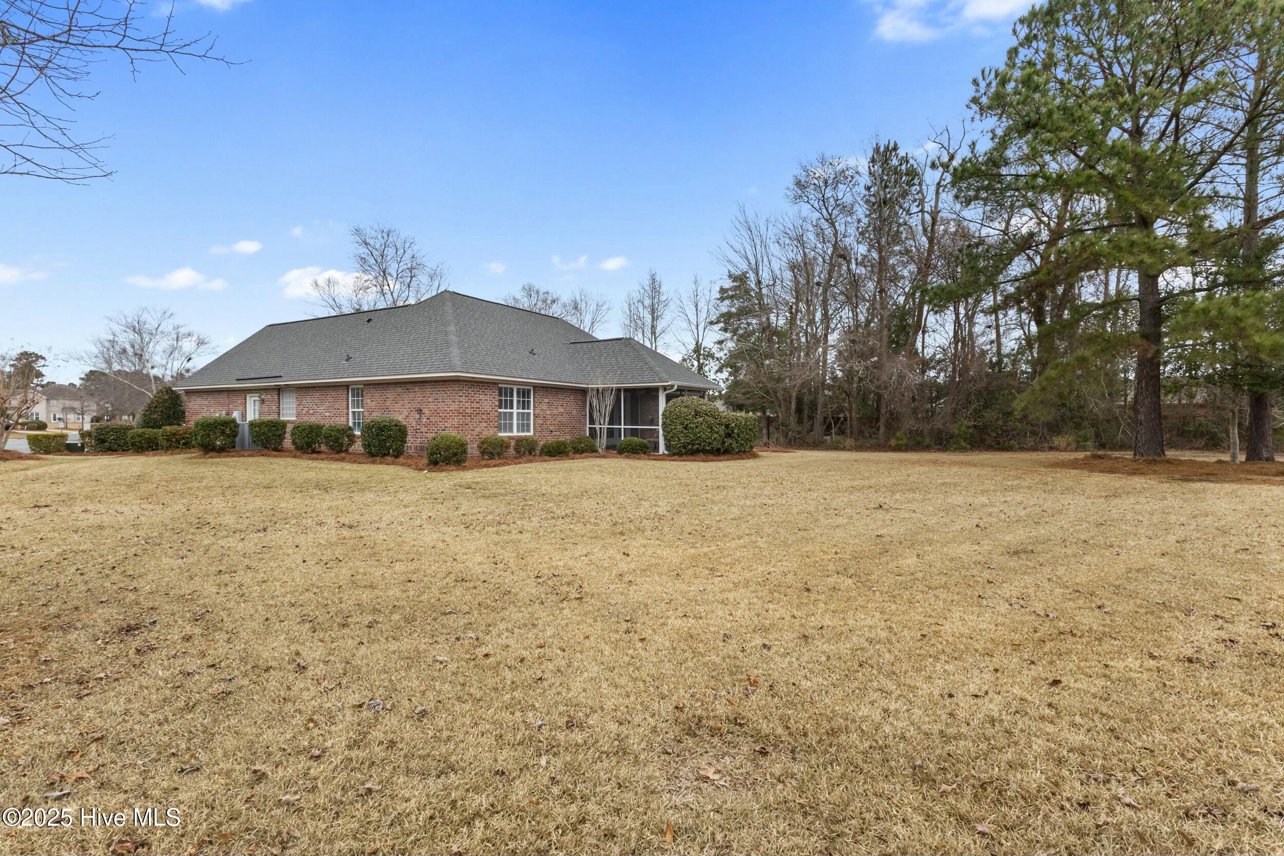 1213 Willowgreen Court