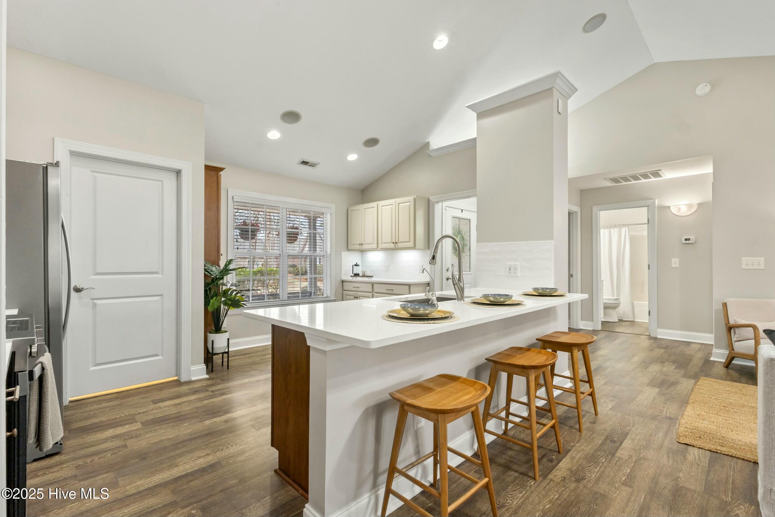 1213 Willowgreen Court