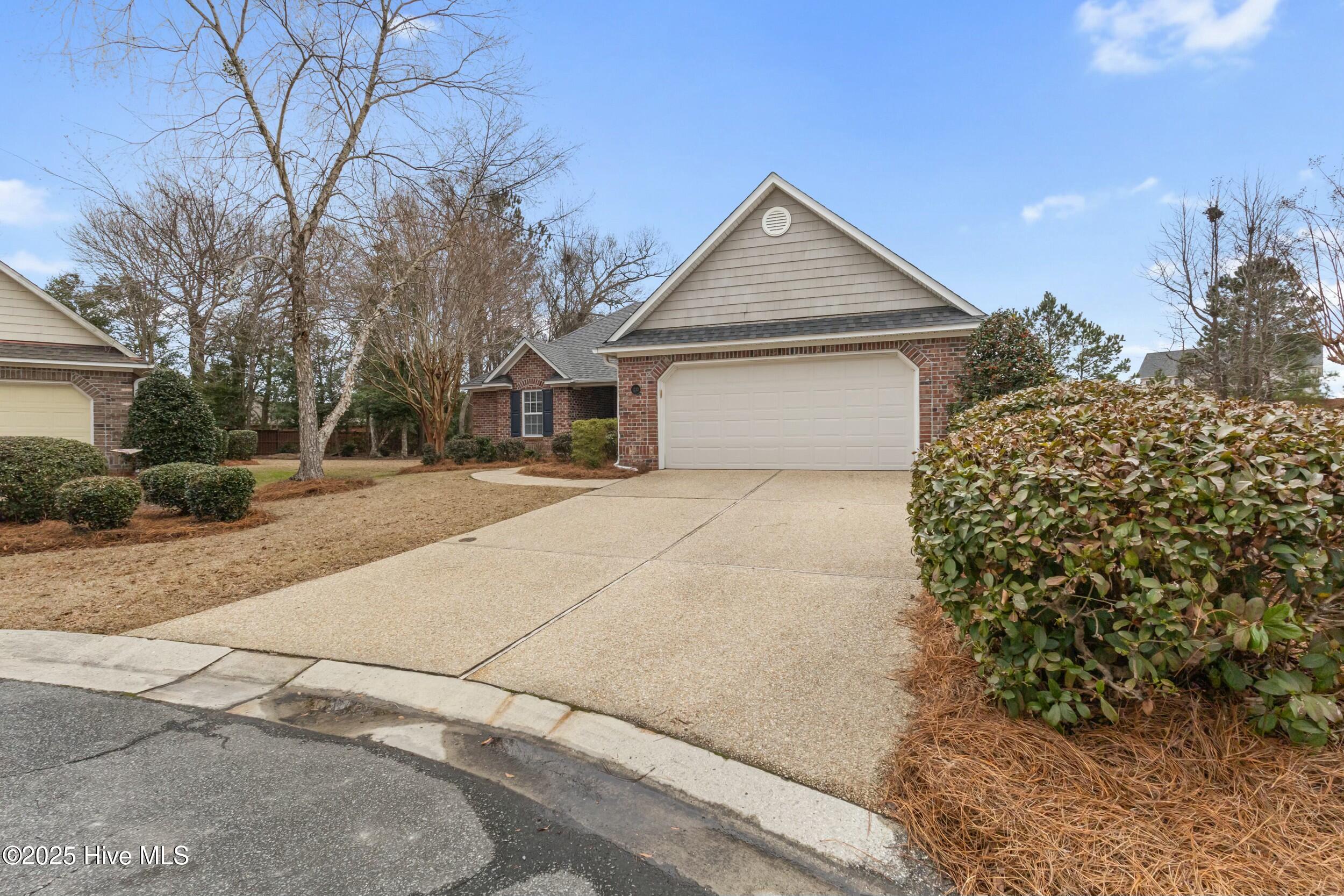 1213 Willowgreen Court