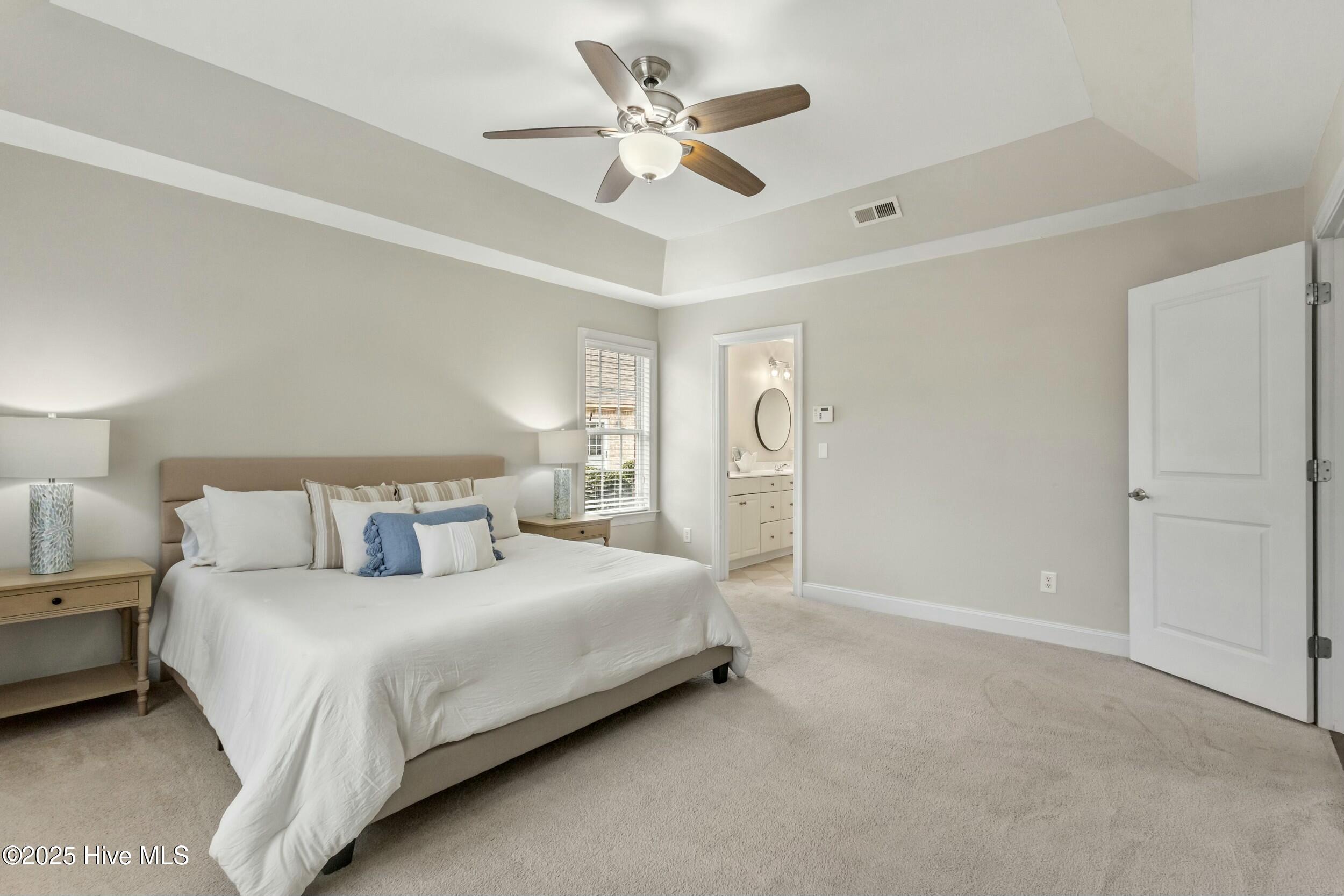 1213 Willowgreen Court