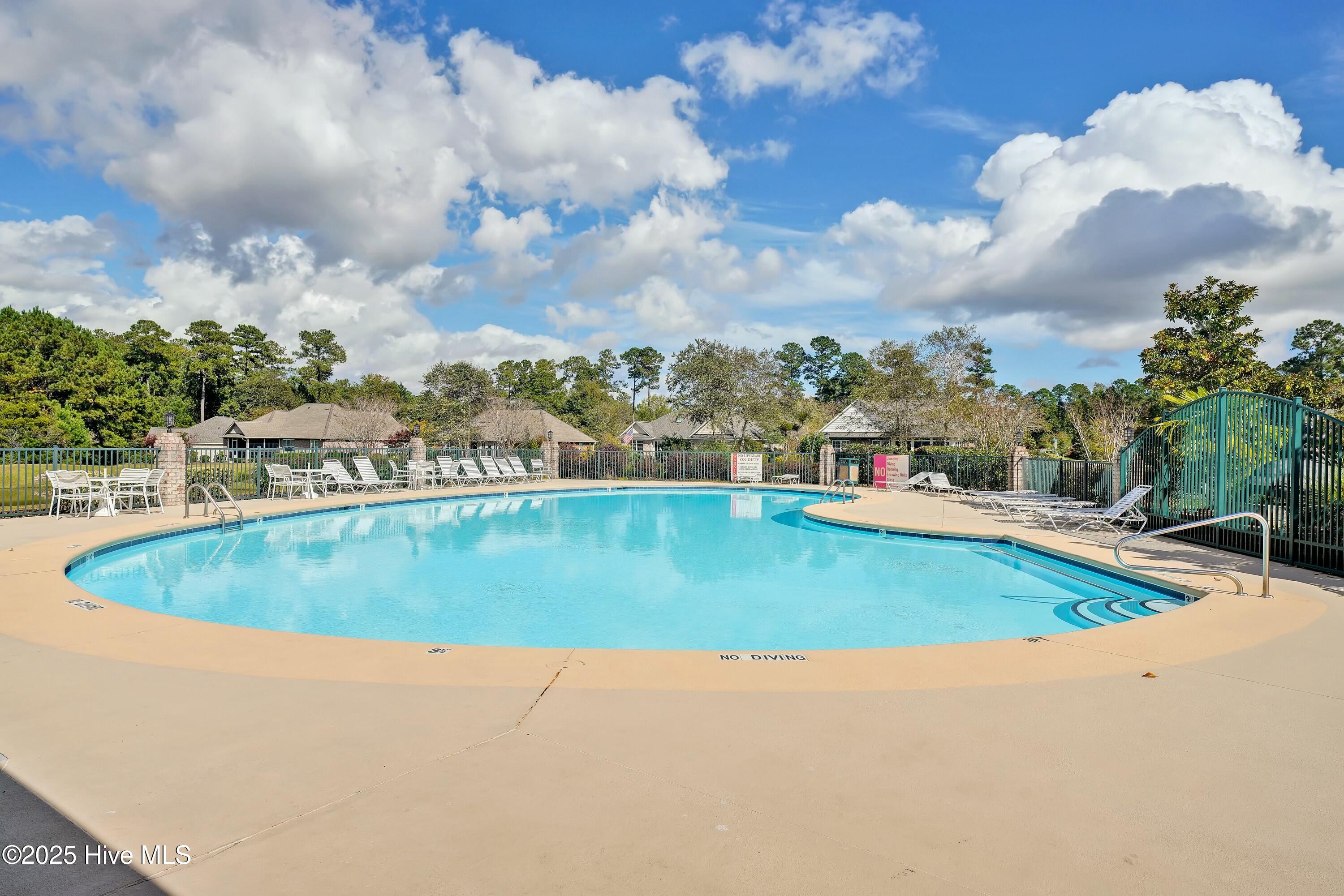 1213 Willowgreen Court