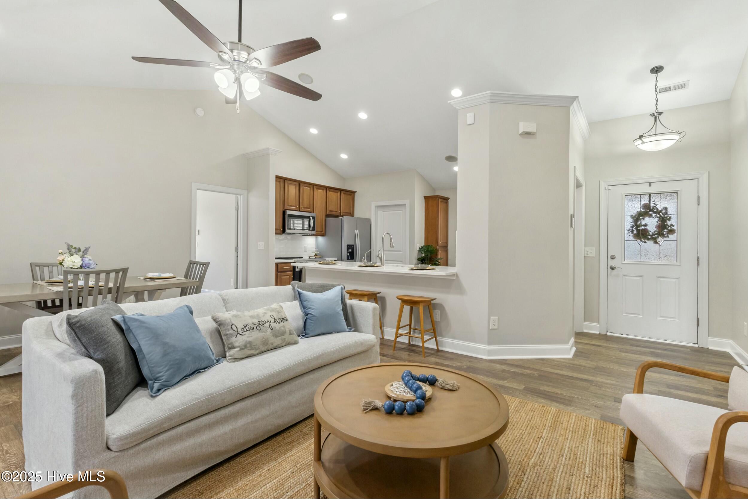 1213 Willowgreen Court