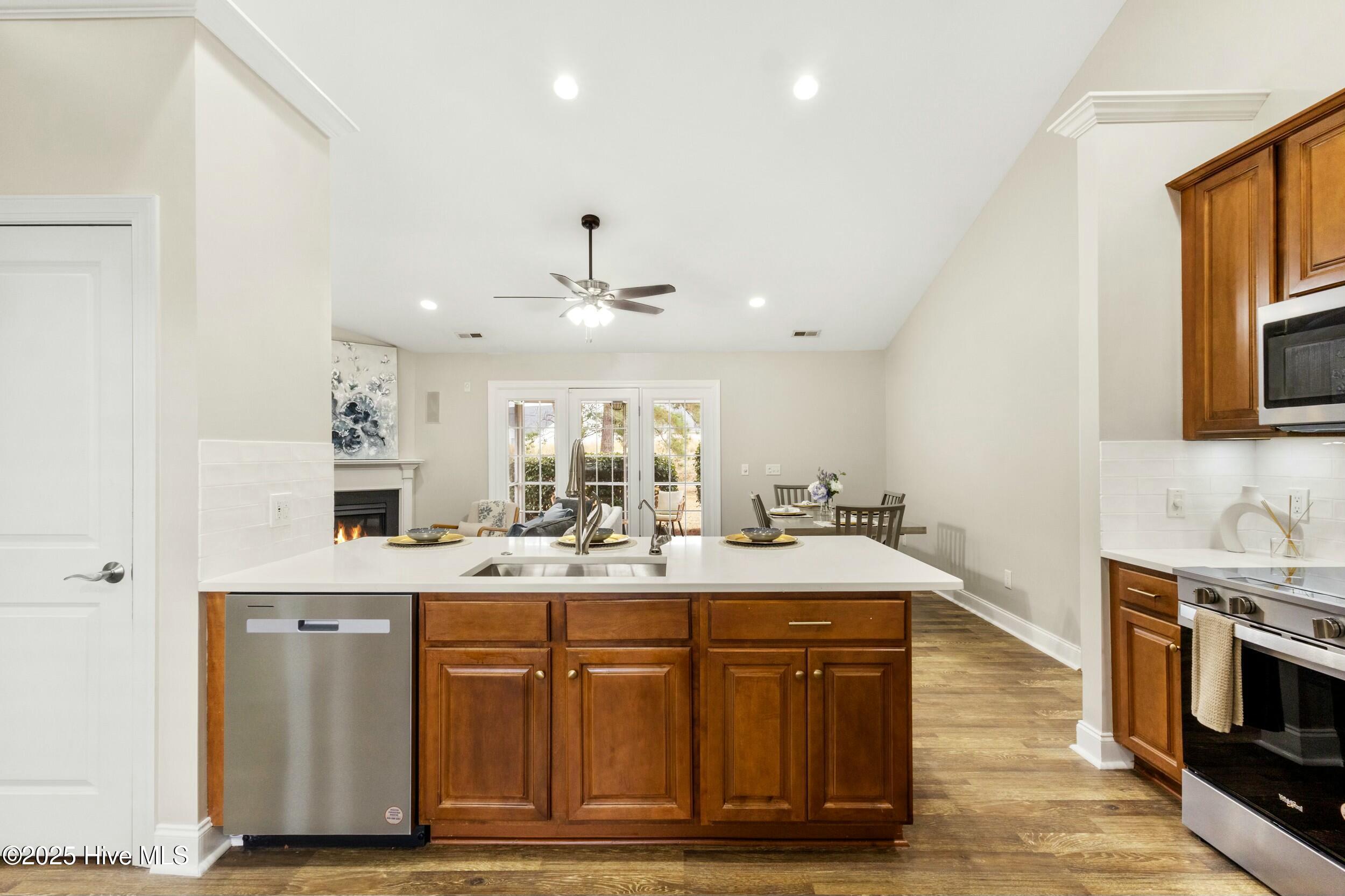 1213 Willowgreen Court