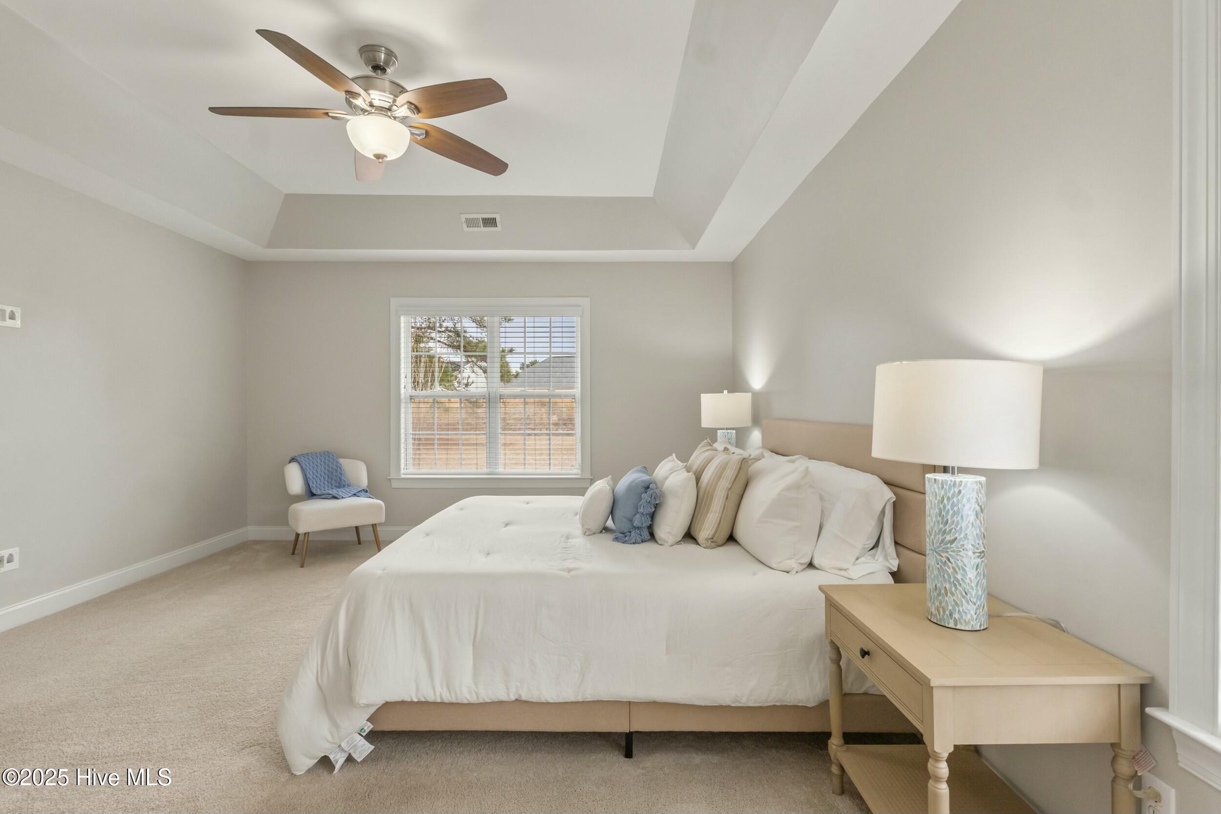 1213 Willowgreen Court