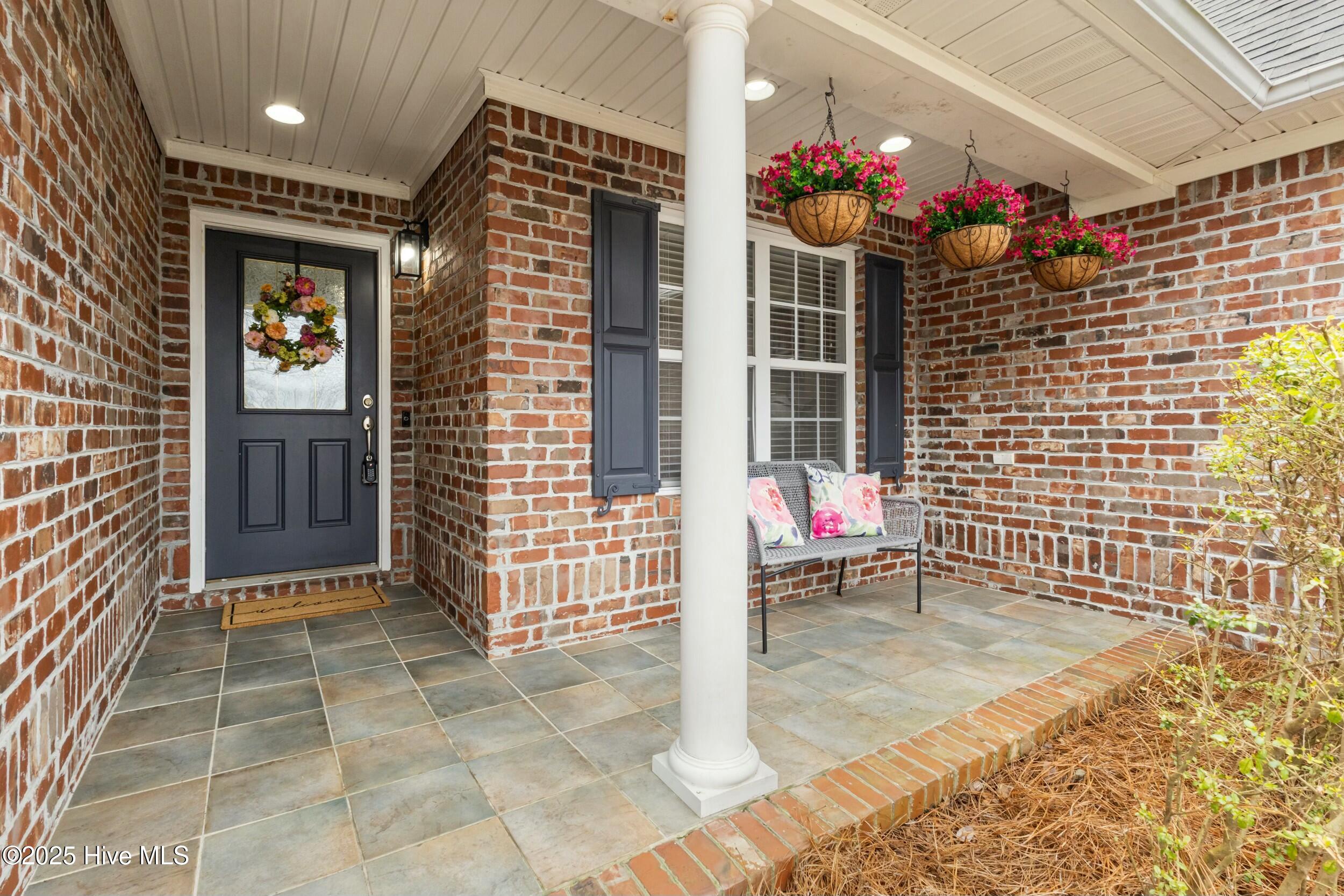 1213 Willowgreen Court