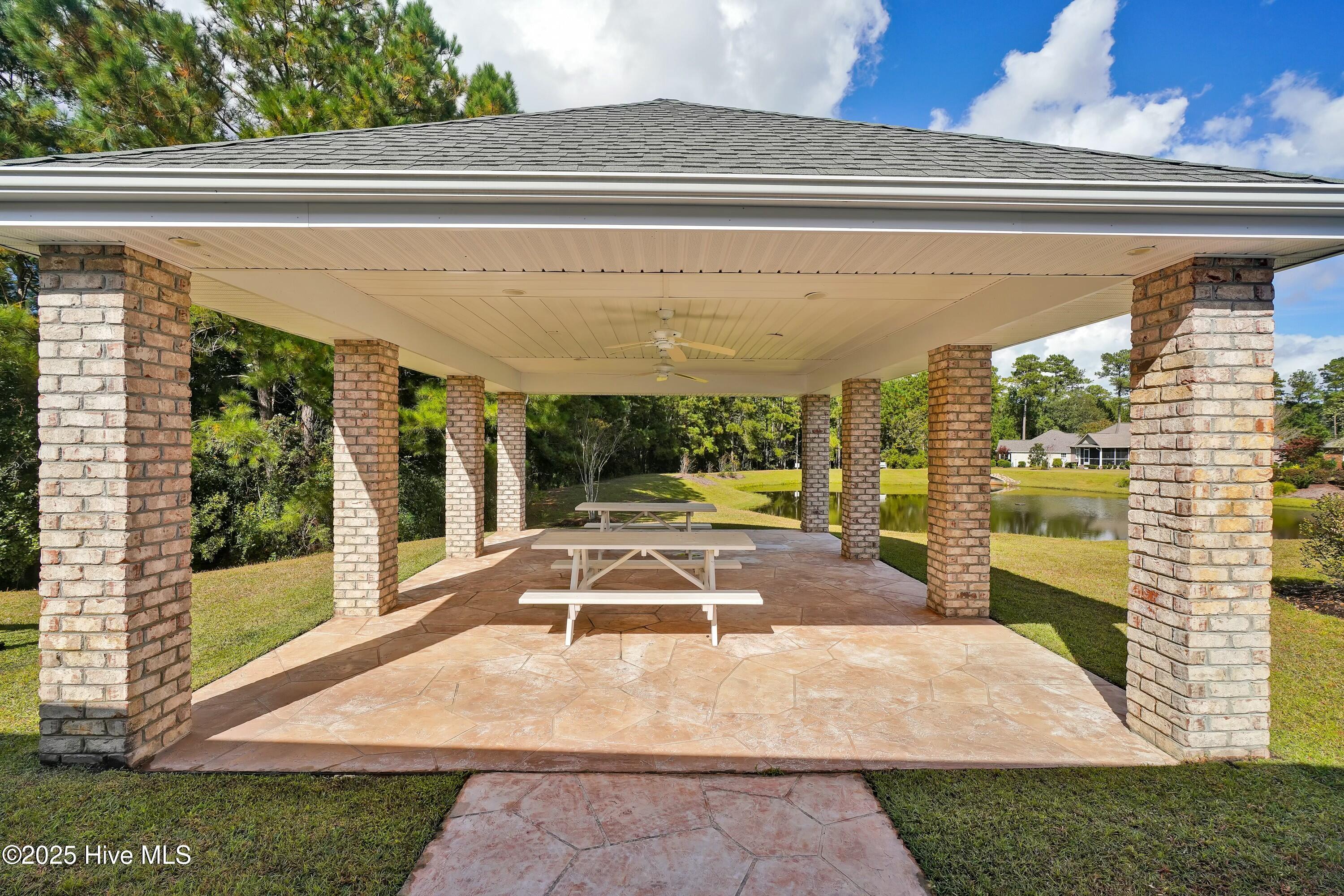 1213 Willowgreen Court