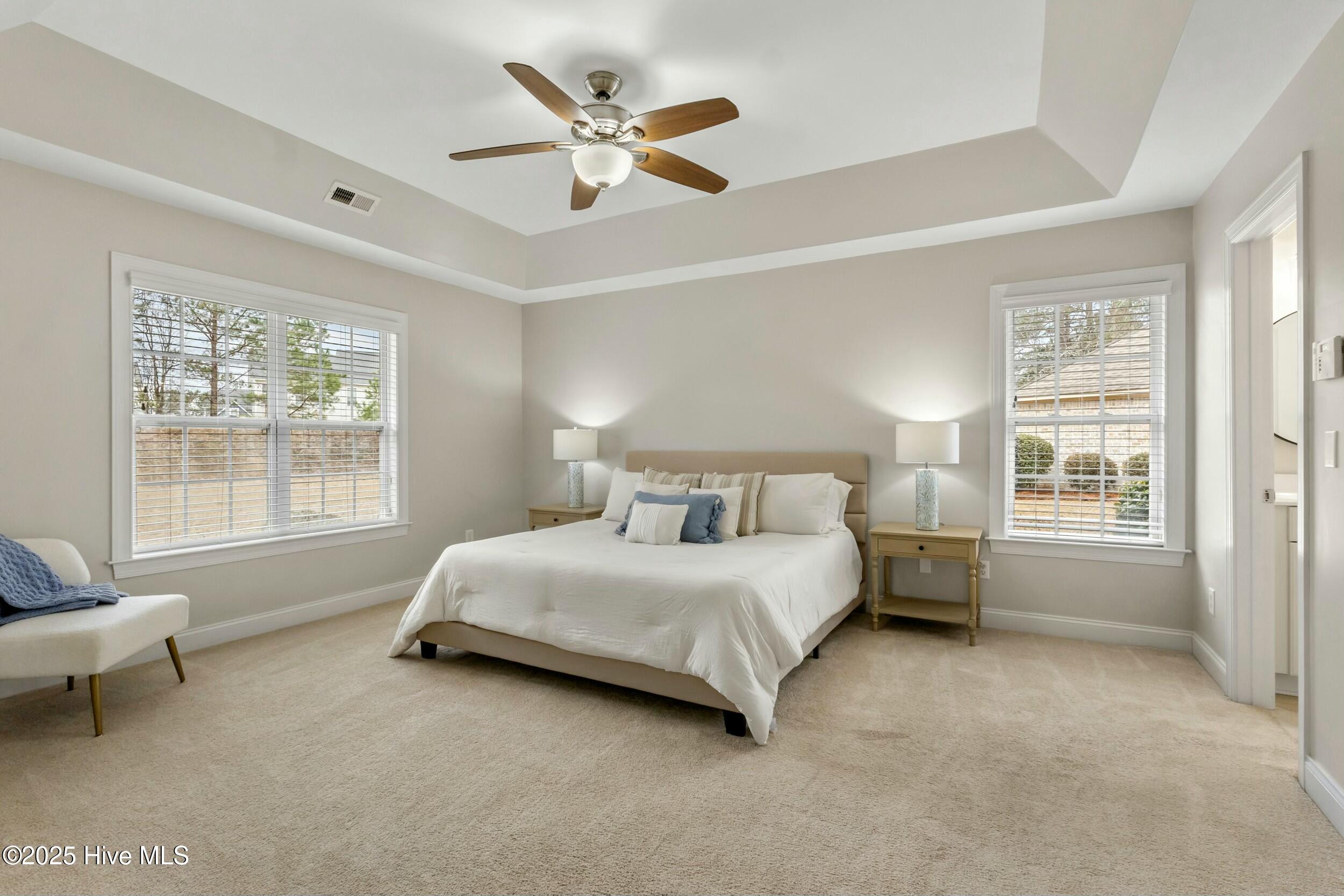1213 Willowgreen Court