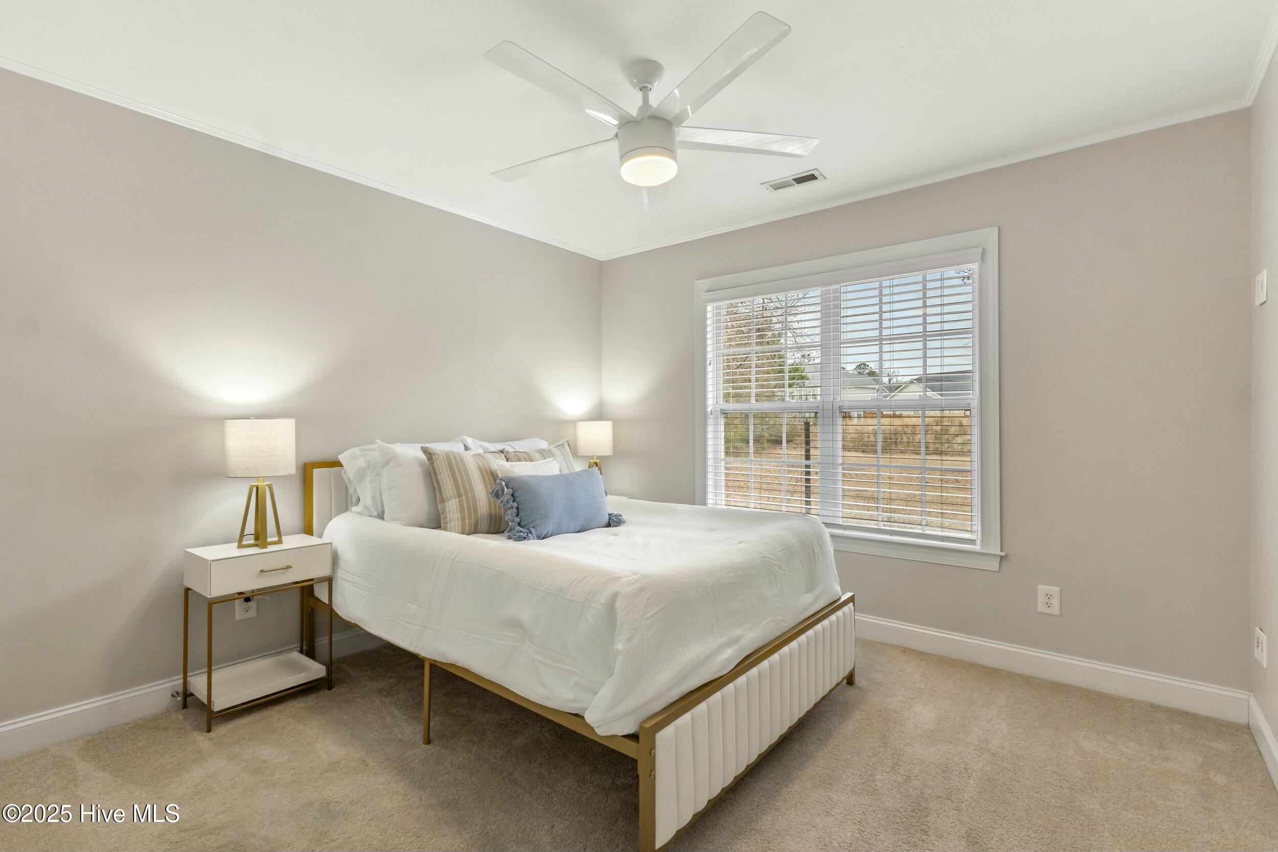 1213 Willowgreen Court