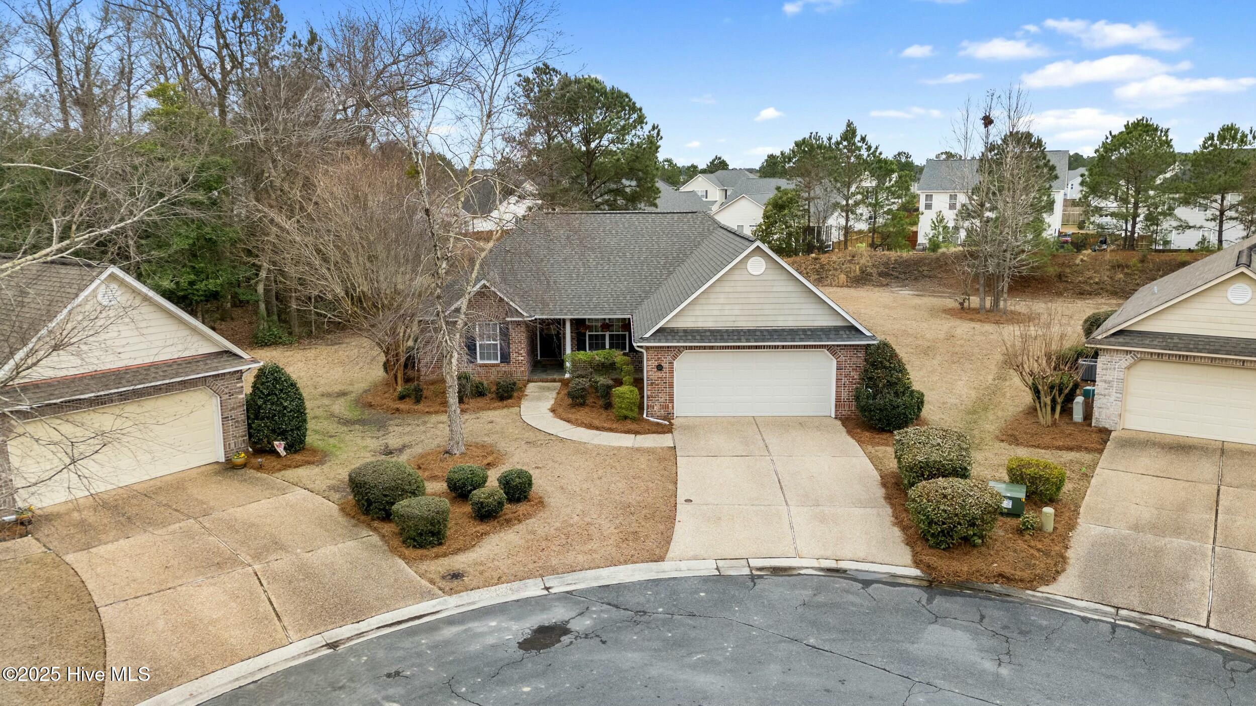 1213 Willowgreen Court