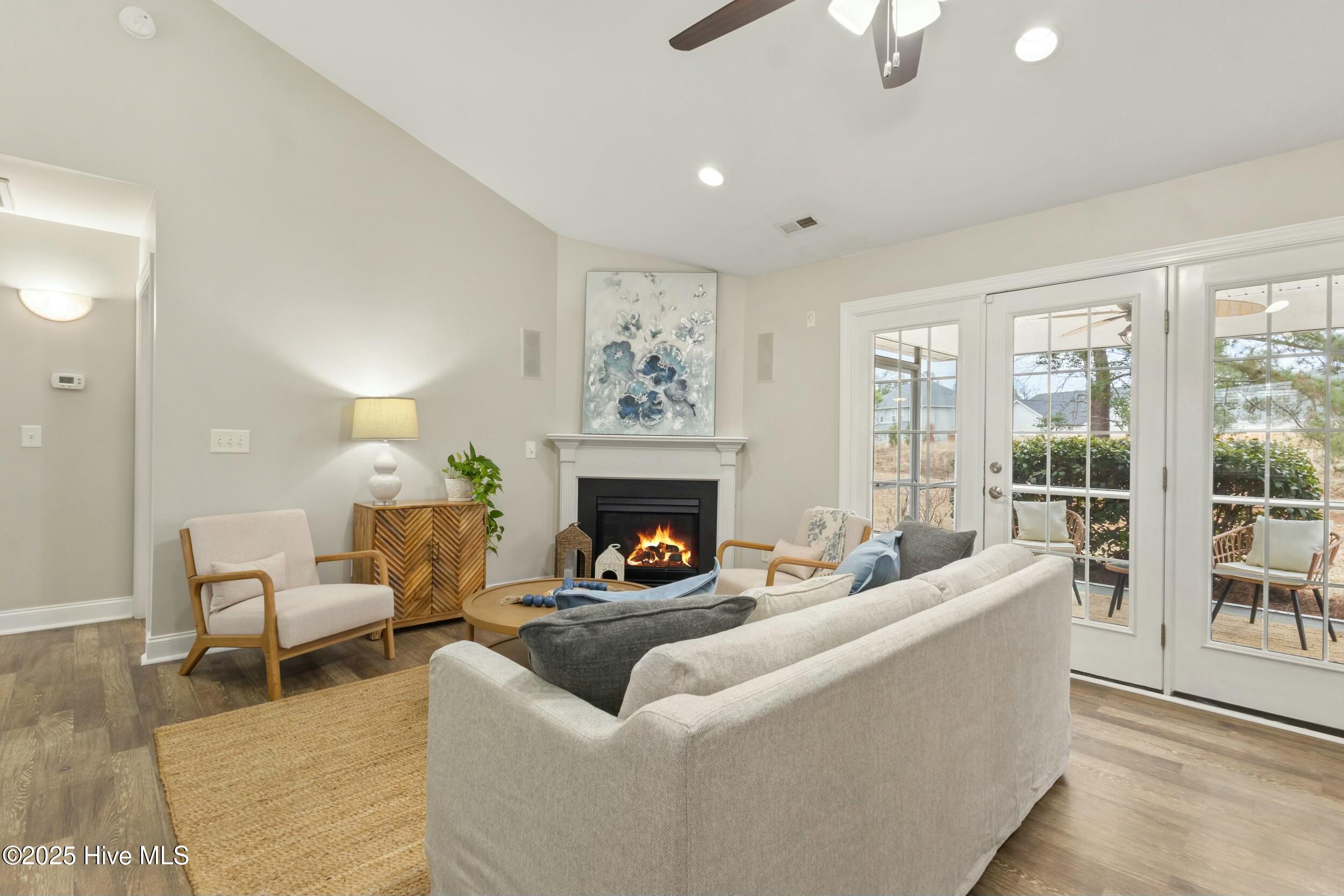 1213 Willowgreen Court