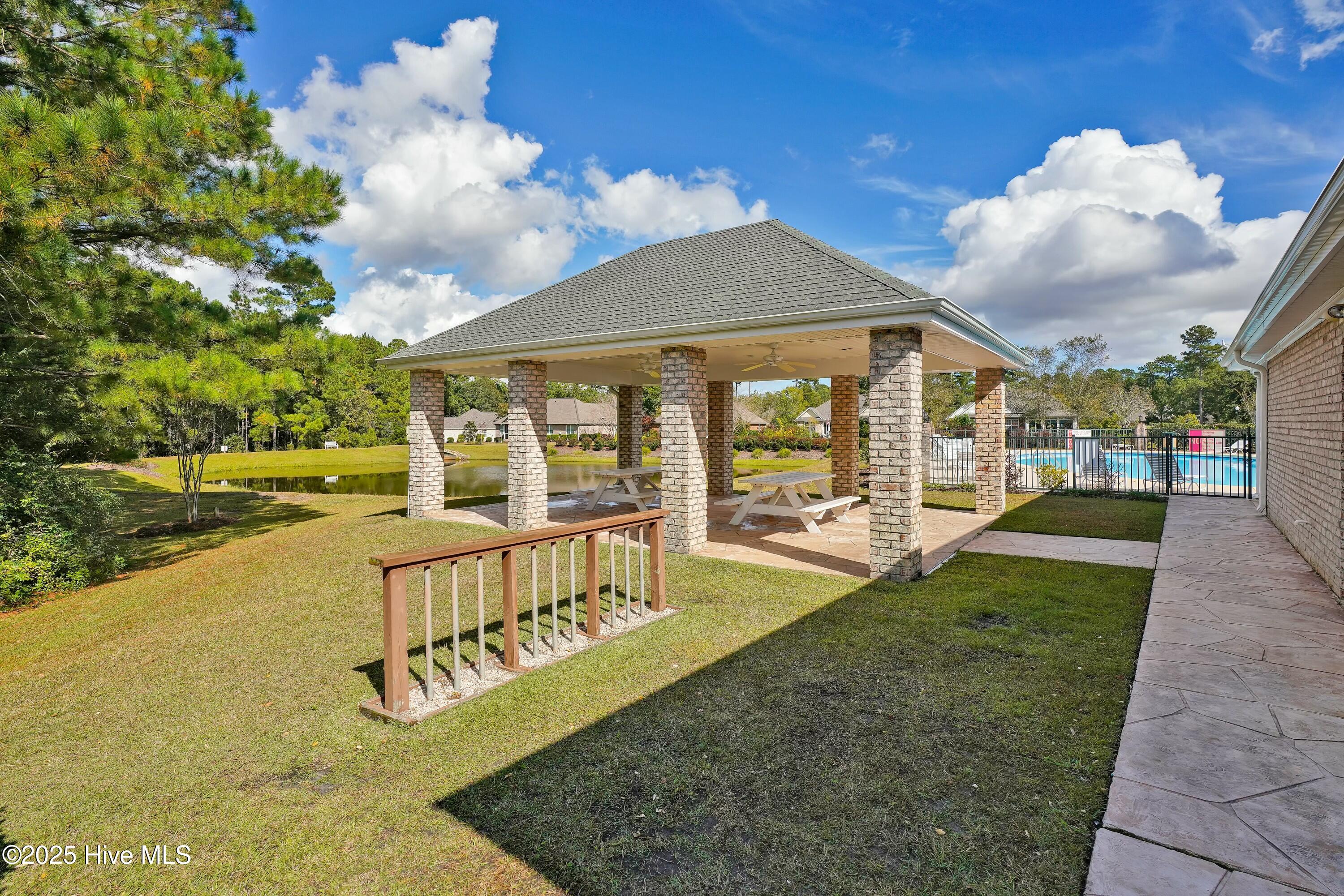 1213 Willowgreen Court