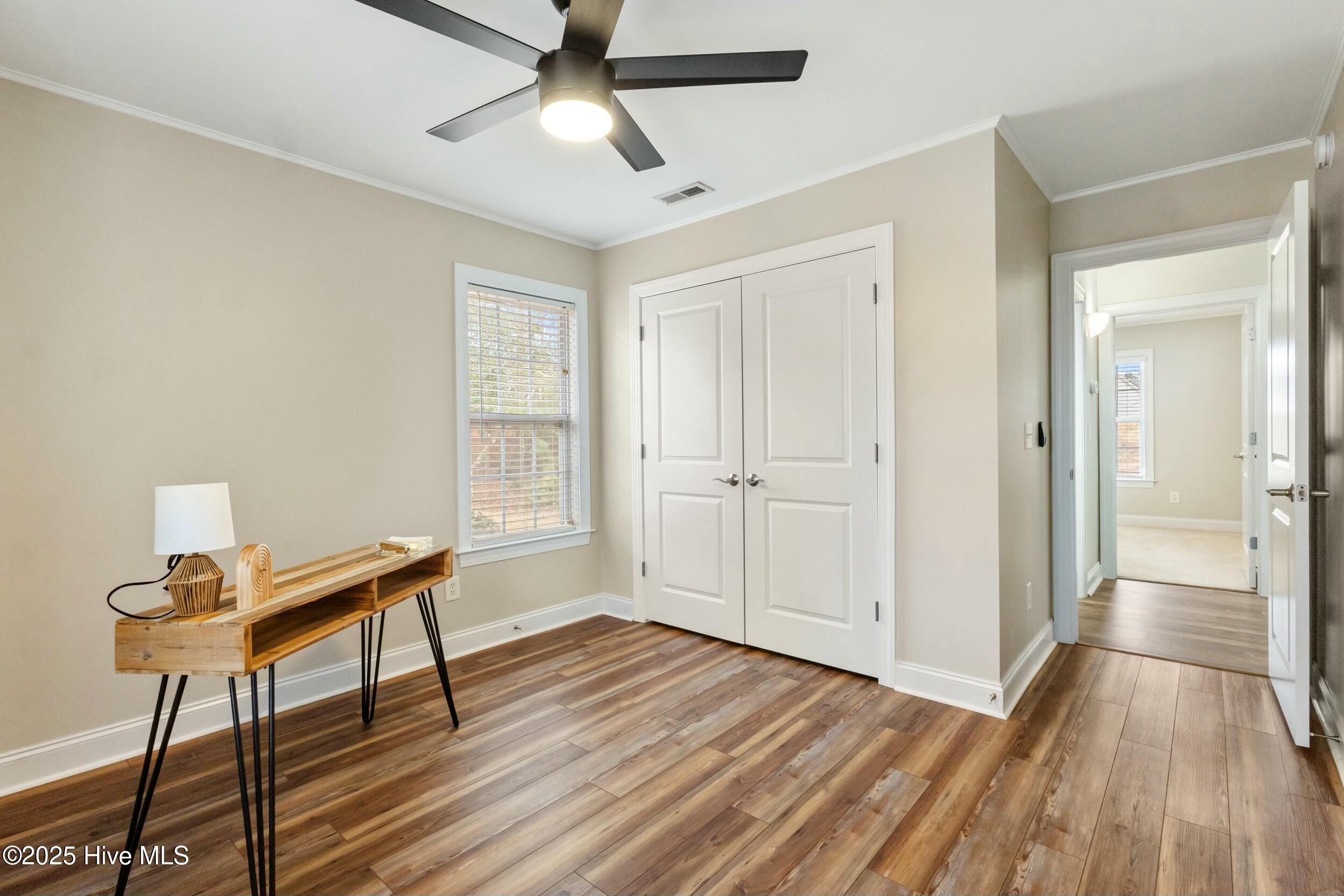 1213 Willowgreen Court