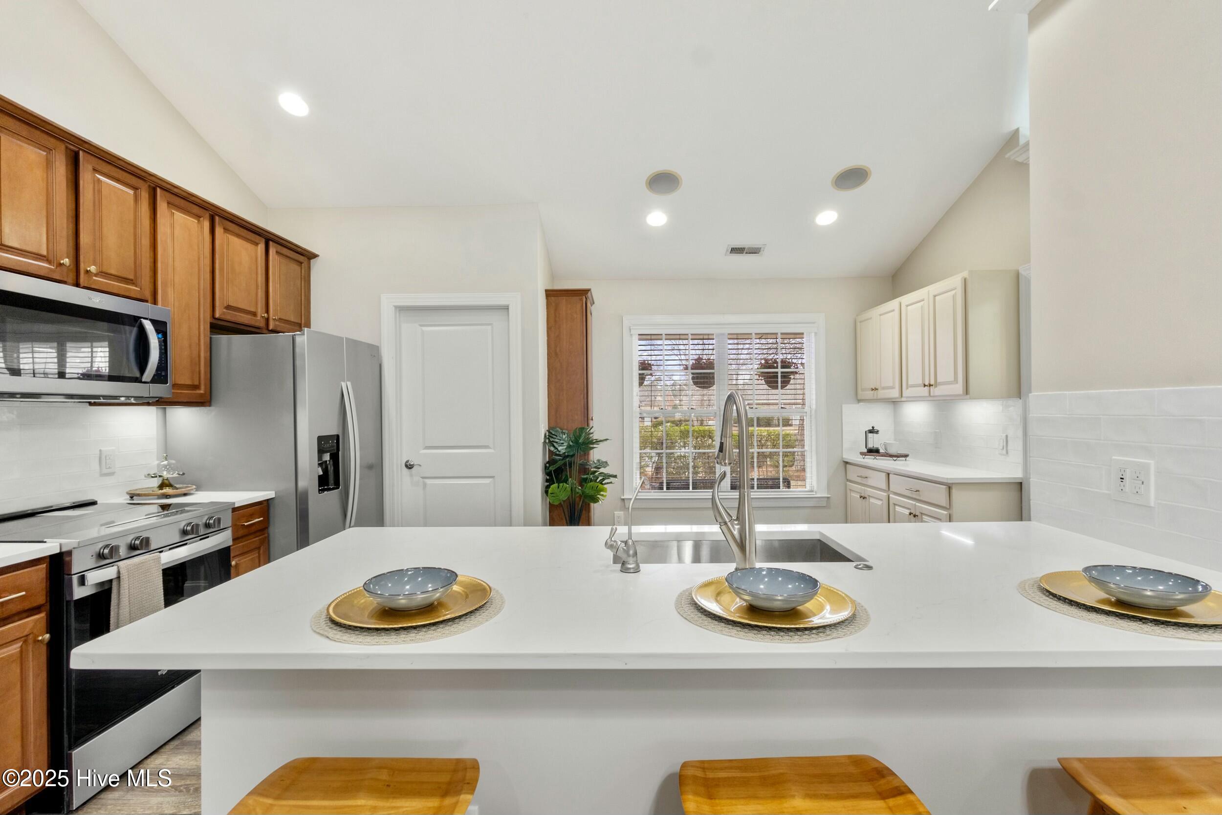 1213 Willowgreen Court