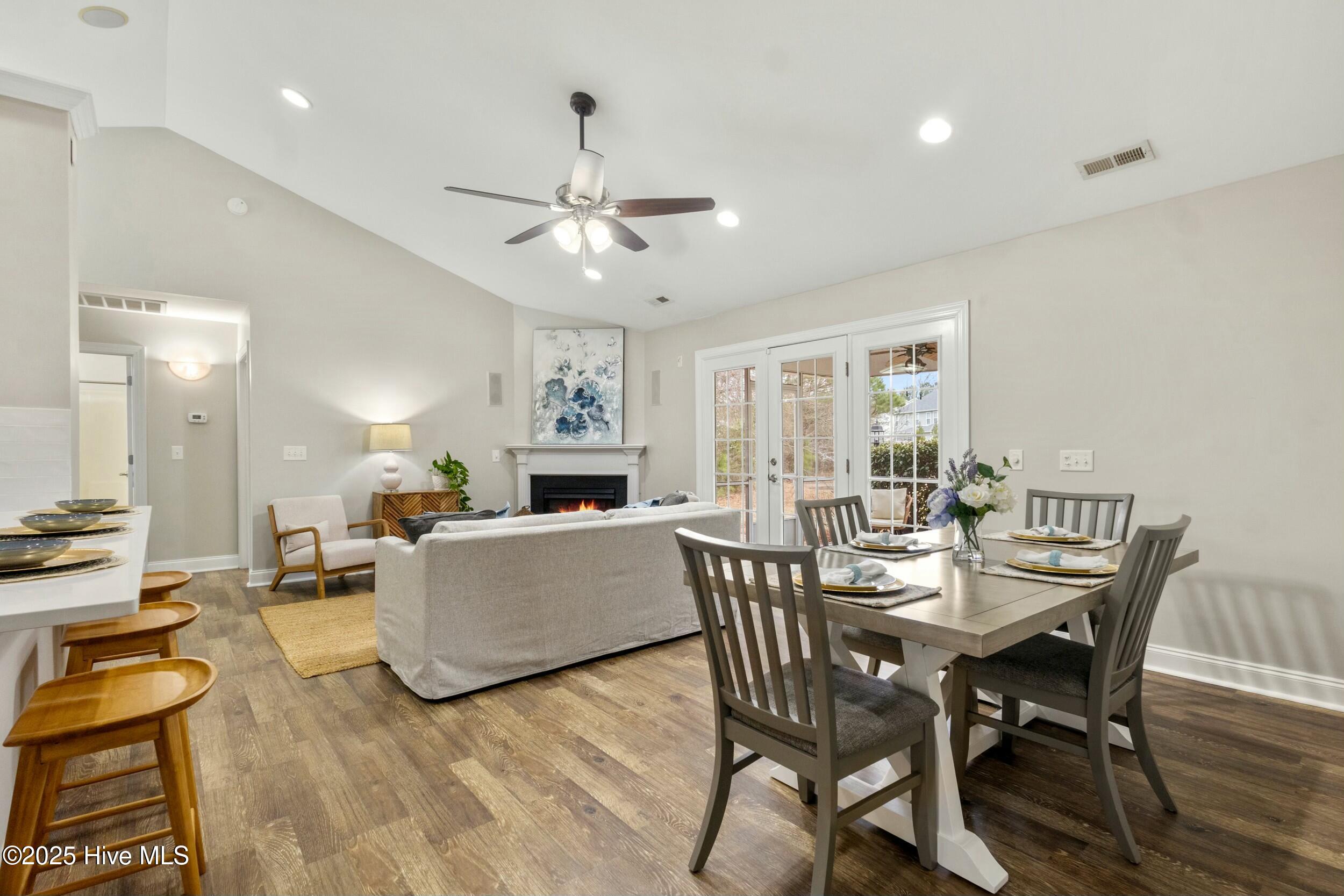 1213 Willowgreen Court