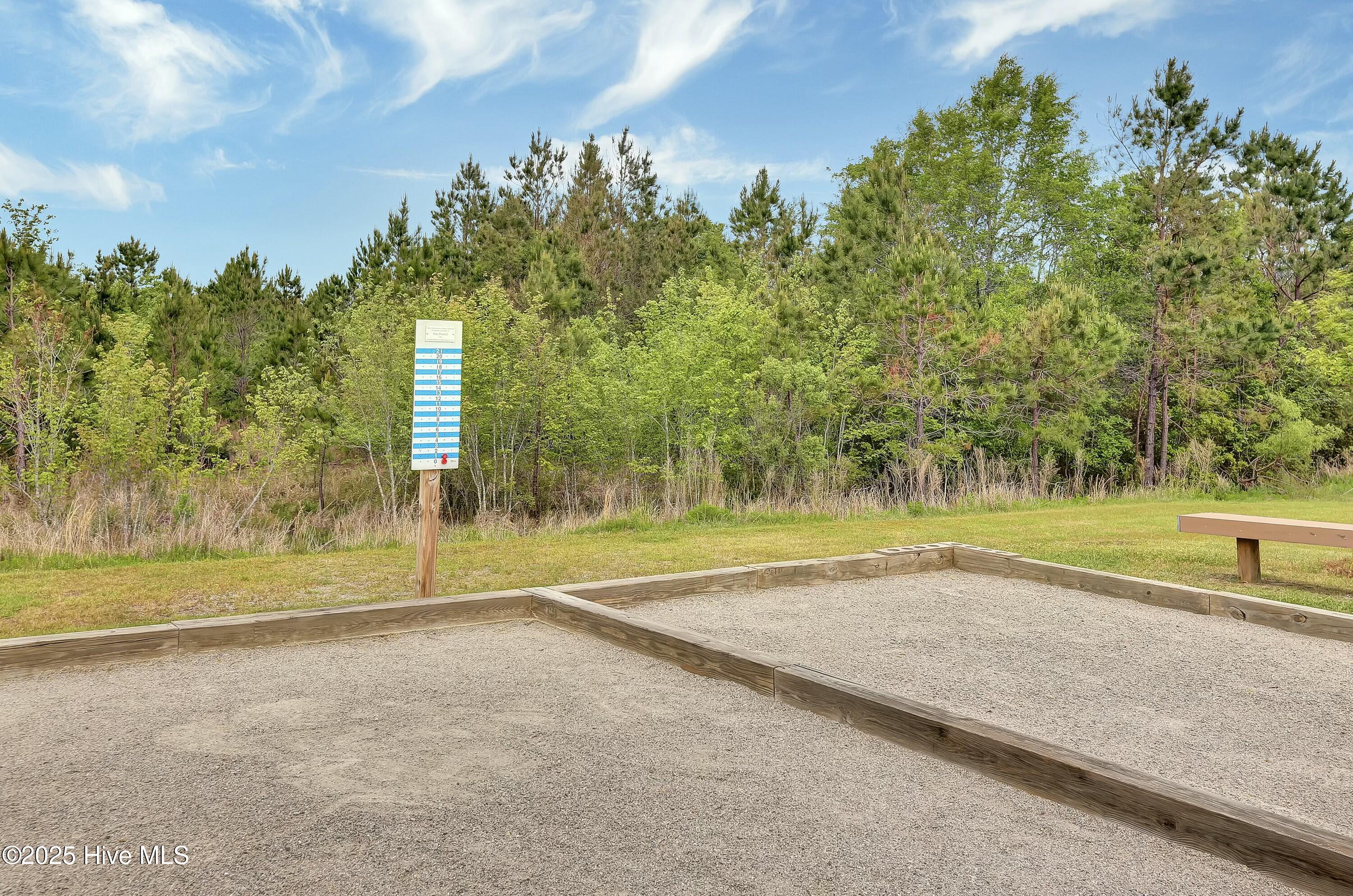 1213 Willowgreen Court