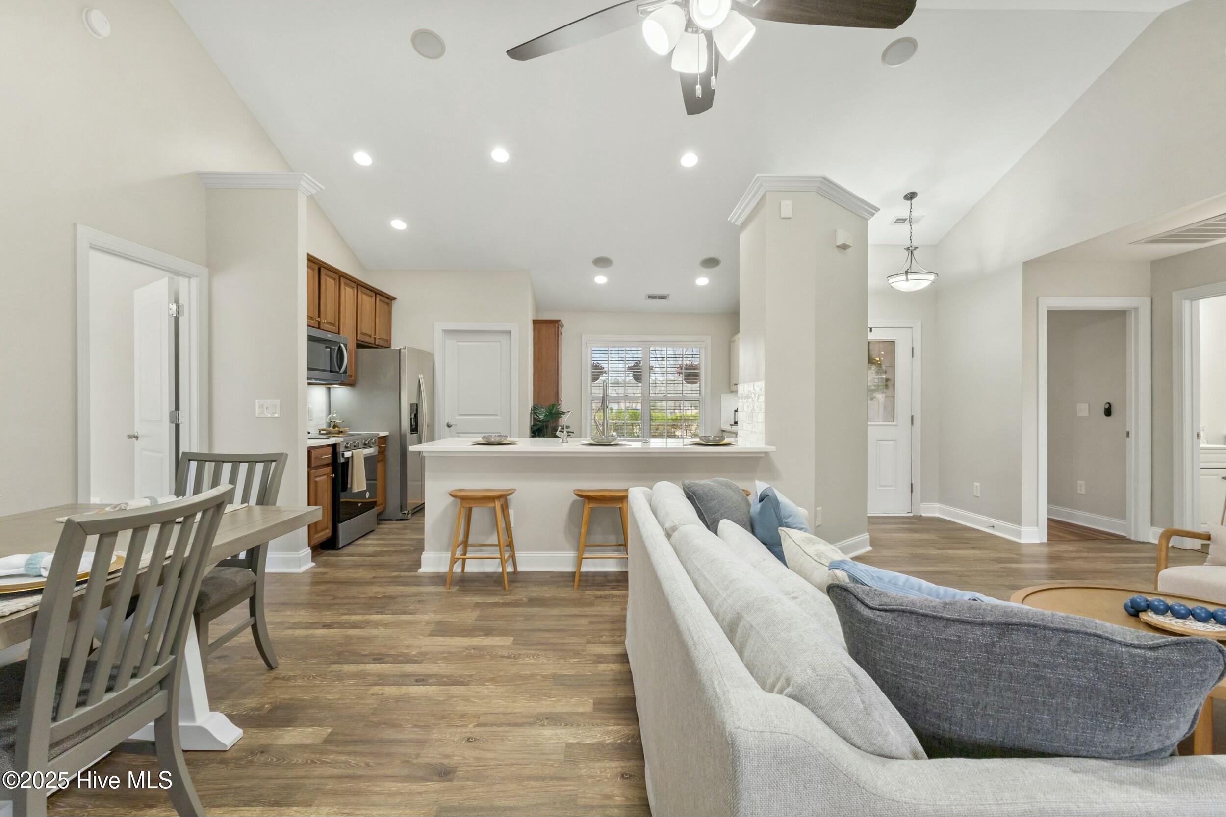 1213 Willowgreen Court