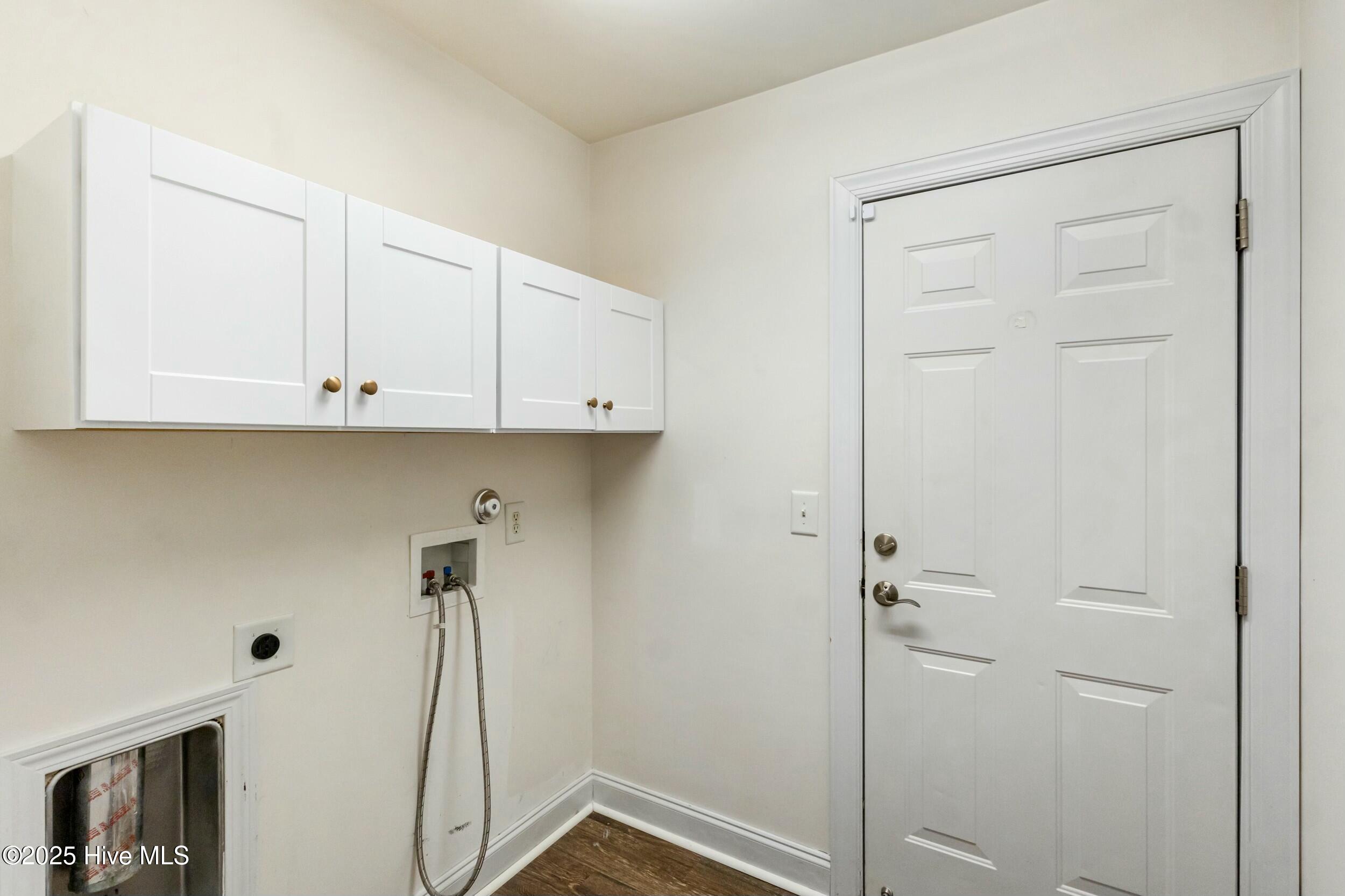 1213 Willowgreen Court