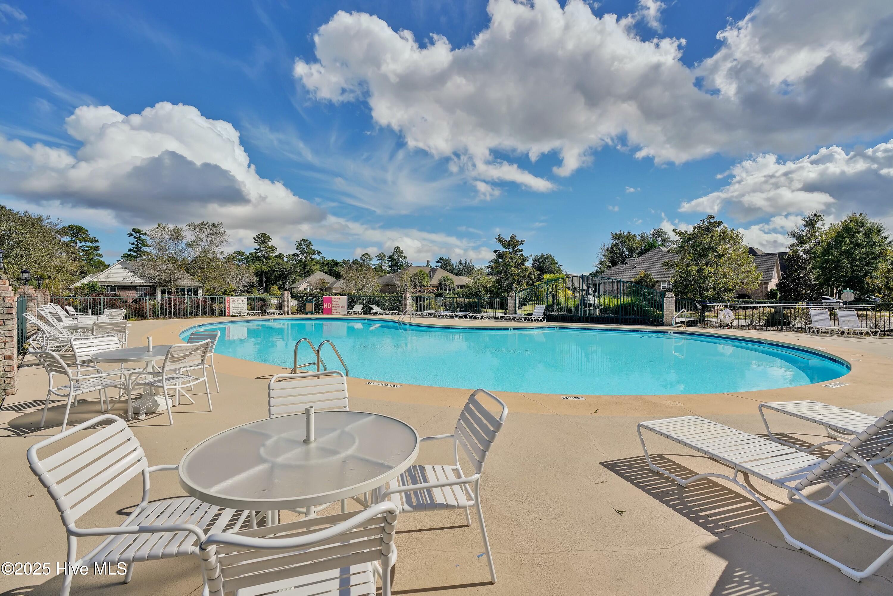 1213 Willowgreen Court