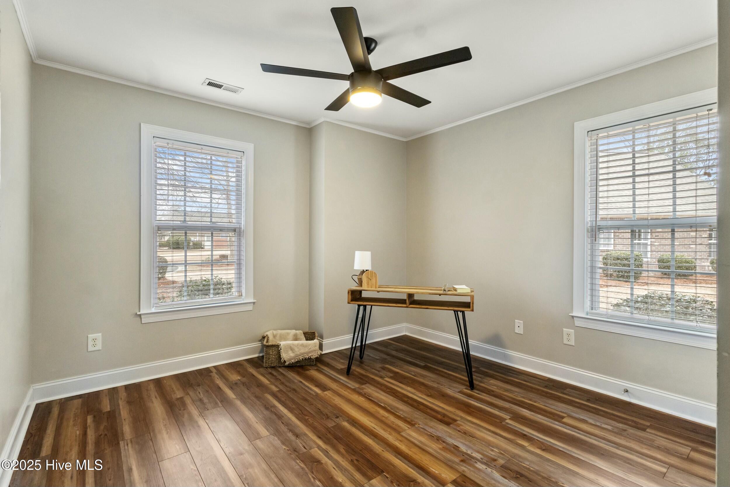 1213 Willowgreen Court