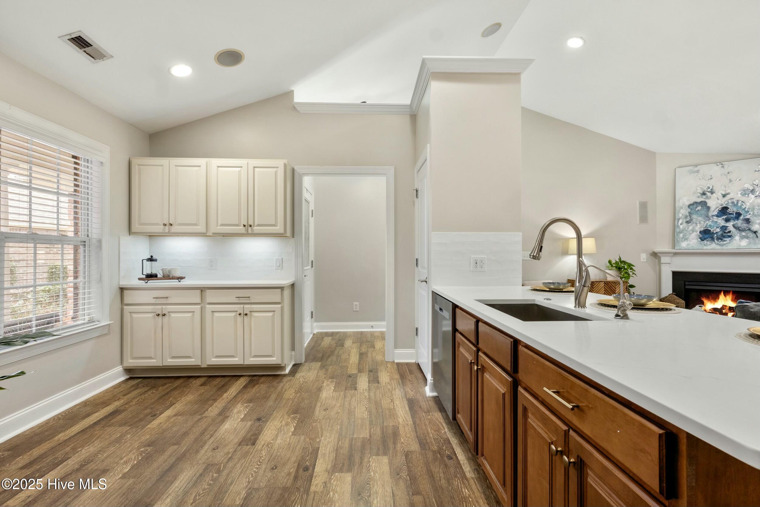 1213 Willowgreen Court