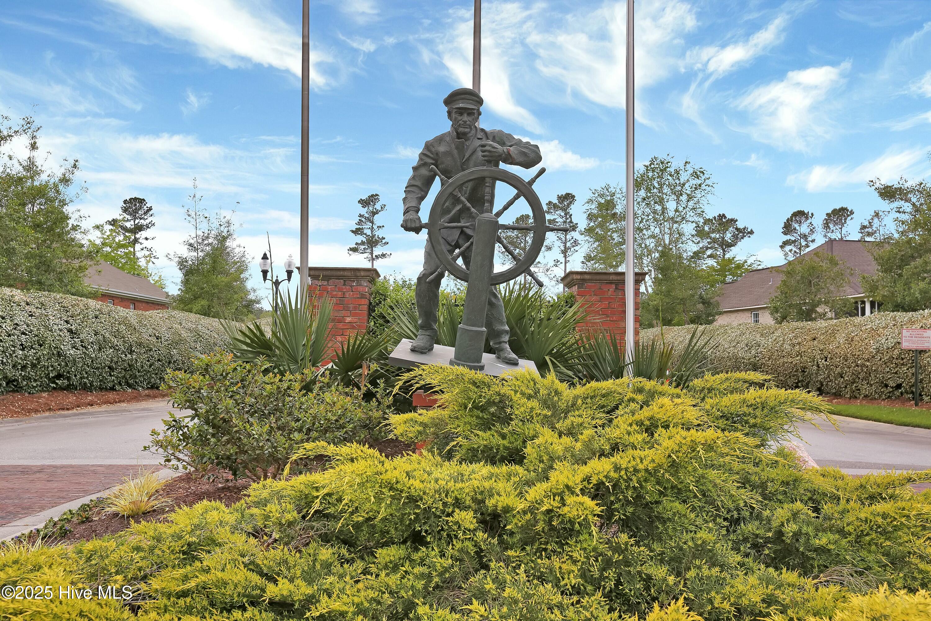 1213 Willowgreen Court