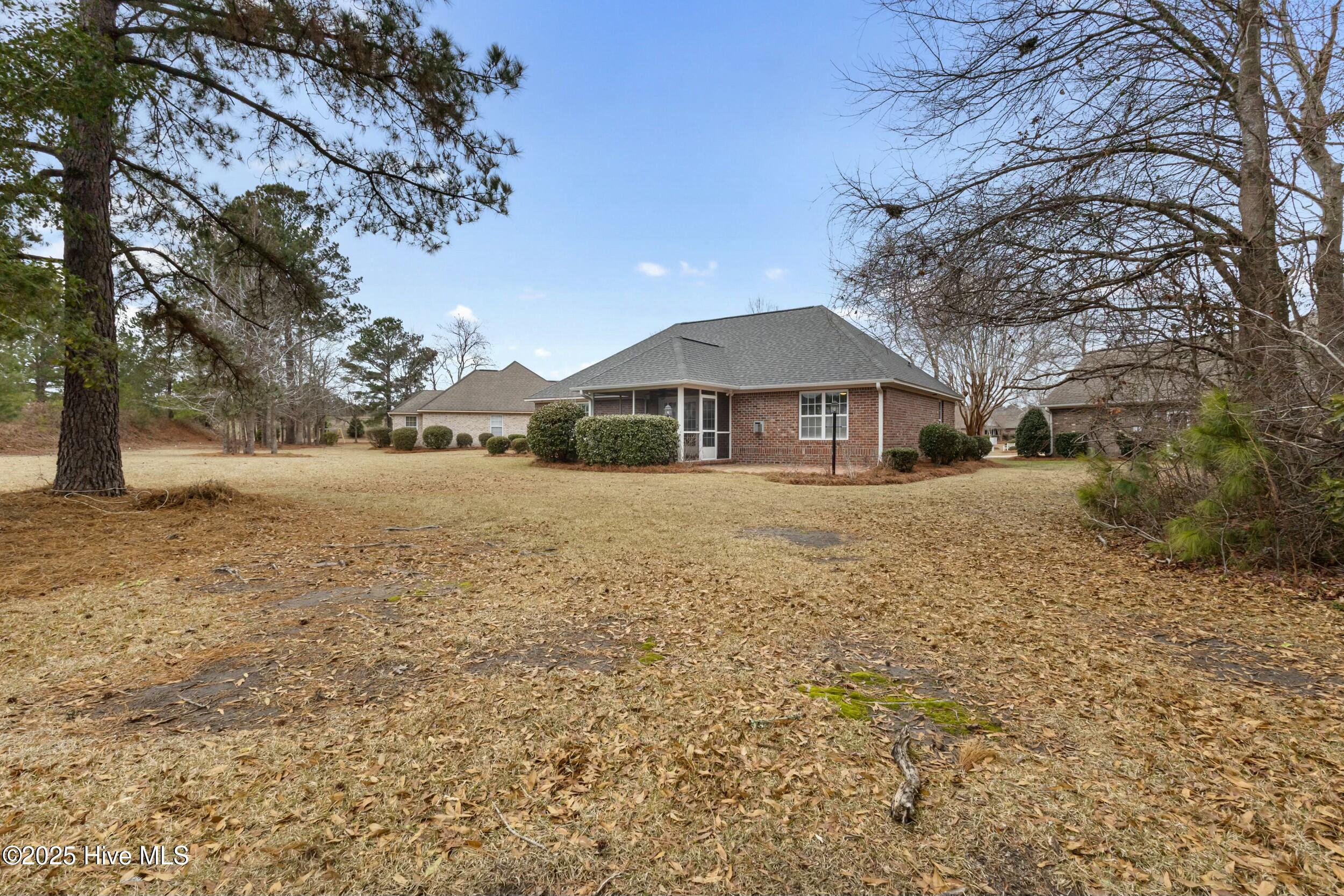 1213 Willowgreen Court