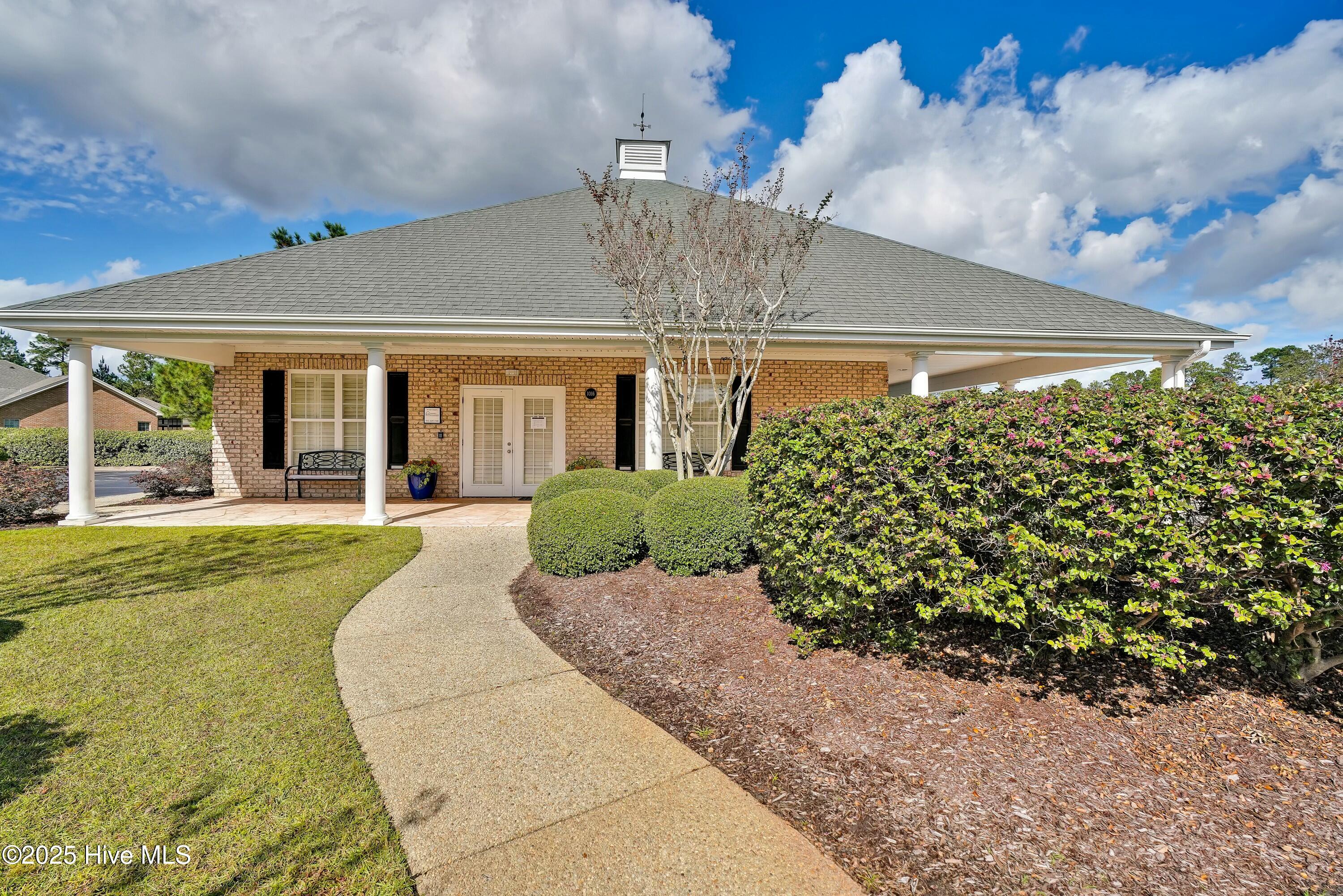 1213 Willowgreen Court