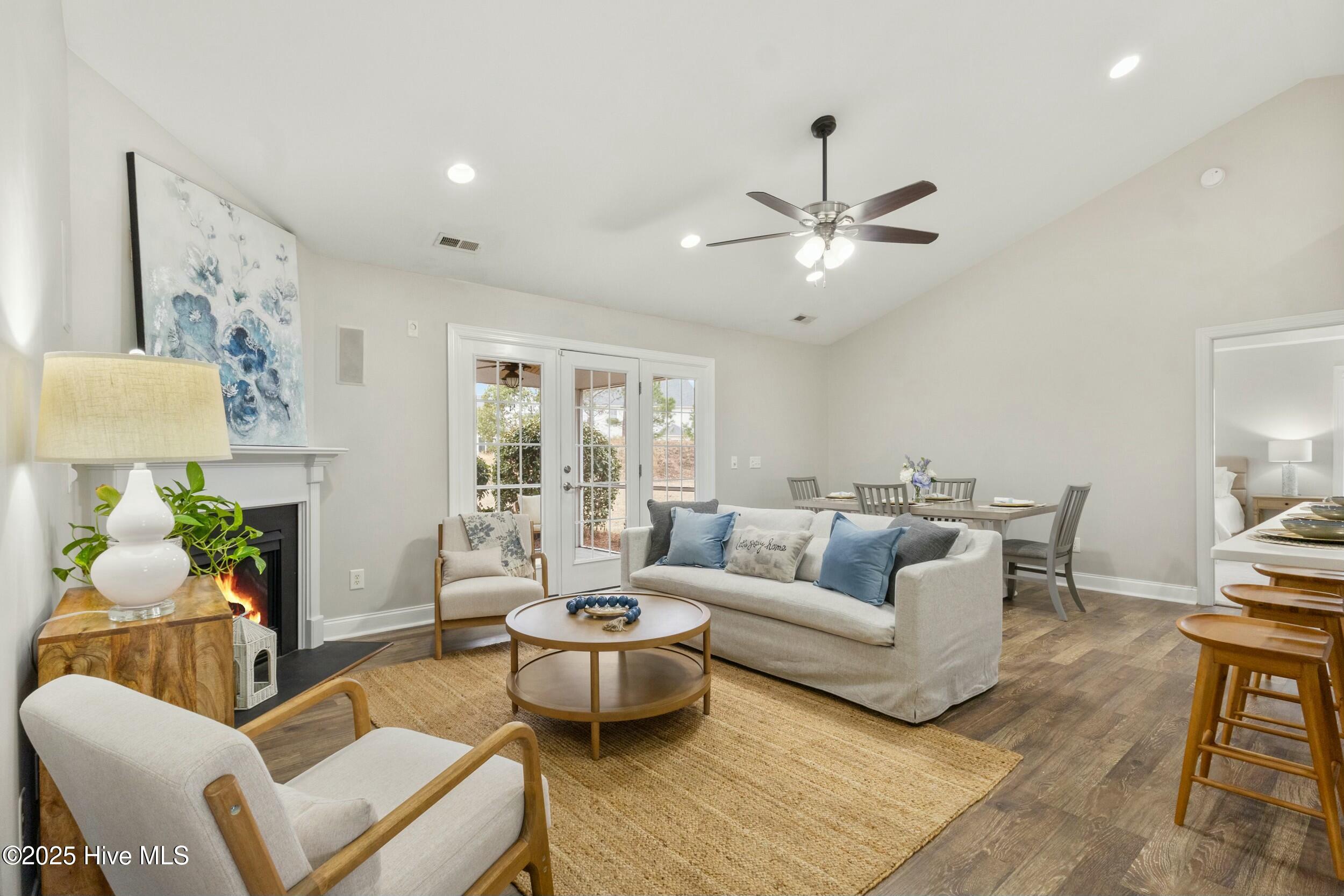 1213 Willowgreen Court