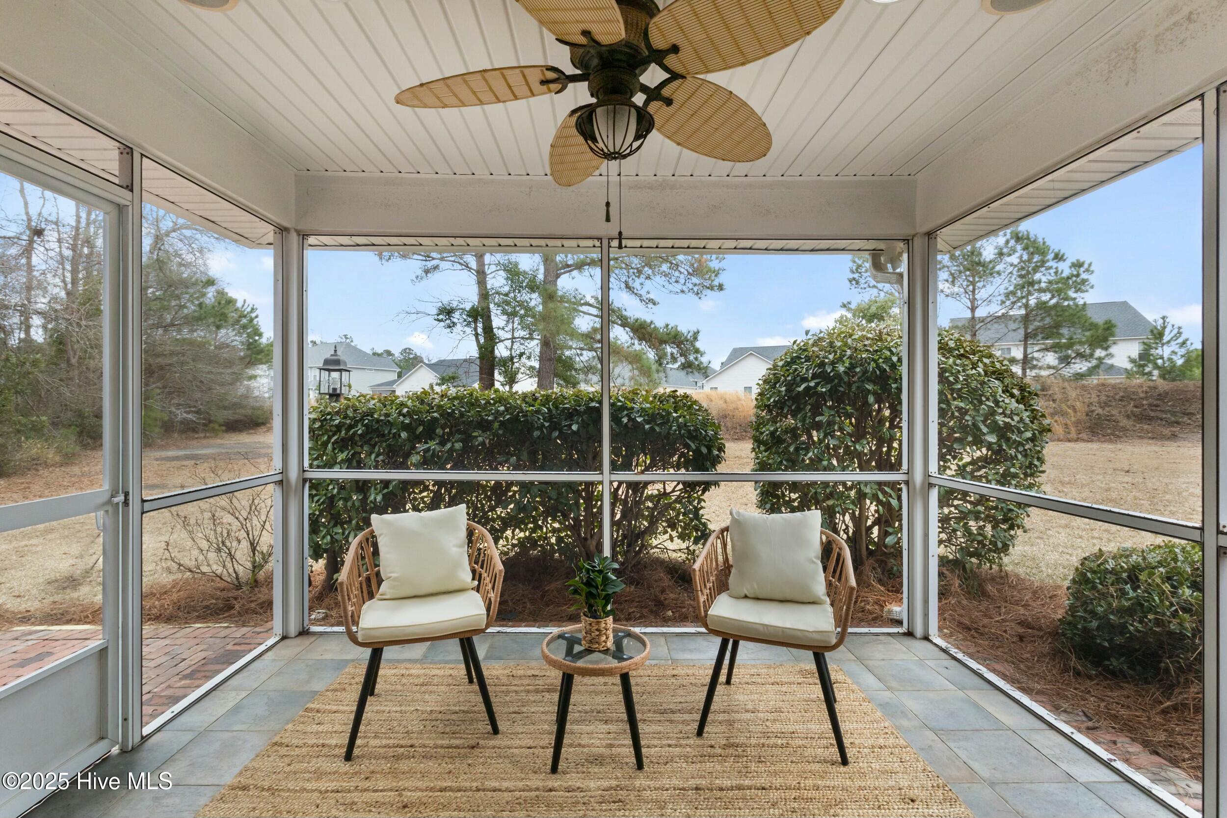 1213 Willowgreen Court