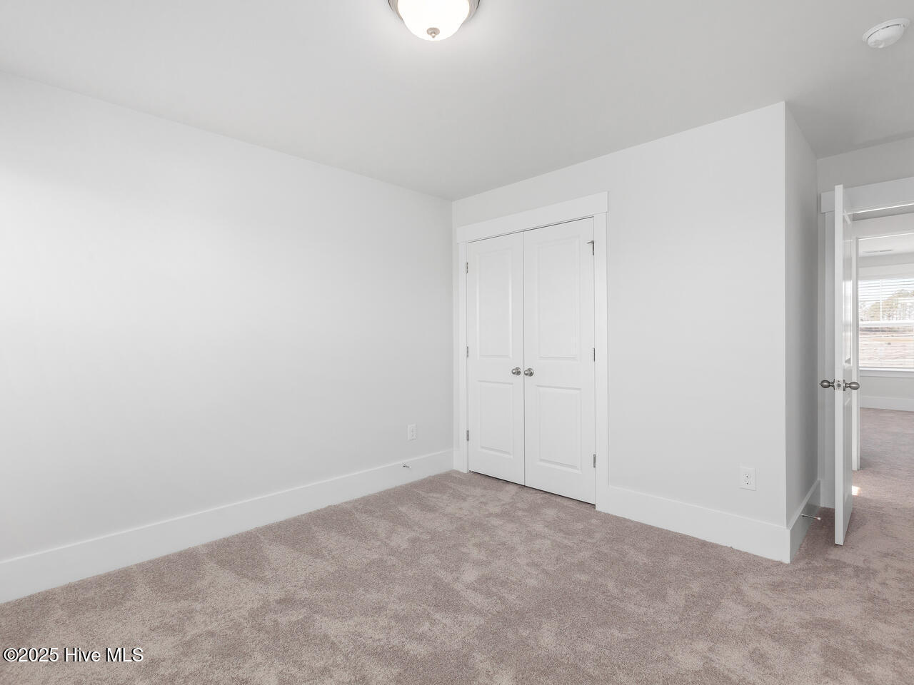 2111 Tulip Poplar Street Lot 7