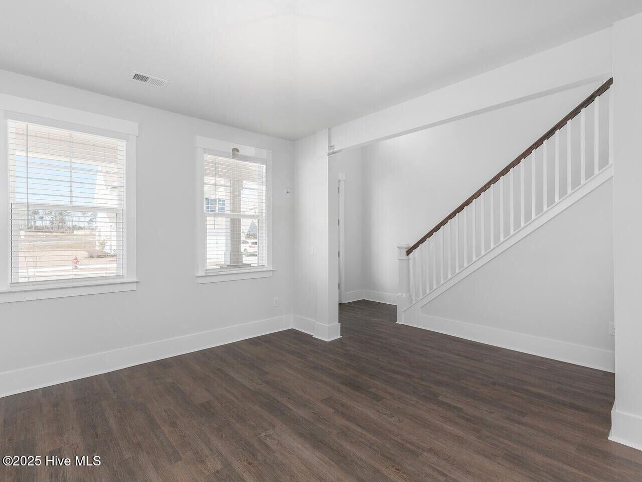 2111 Tulip Poplar Street Lot 7