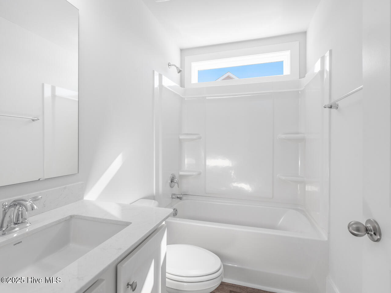 2111 Tulip Poplar Street Lot 7