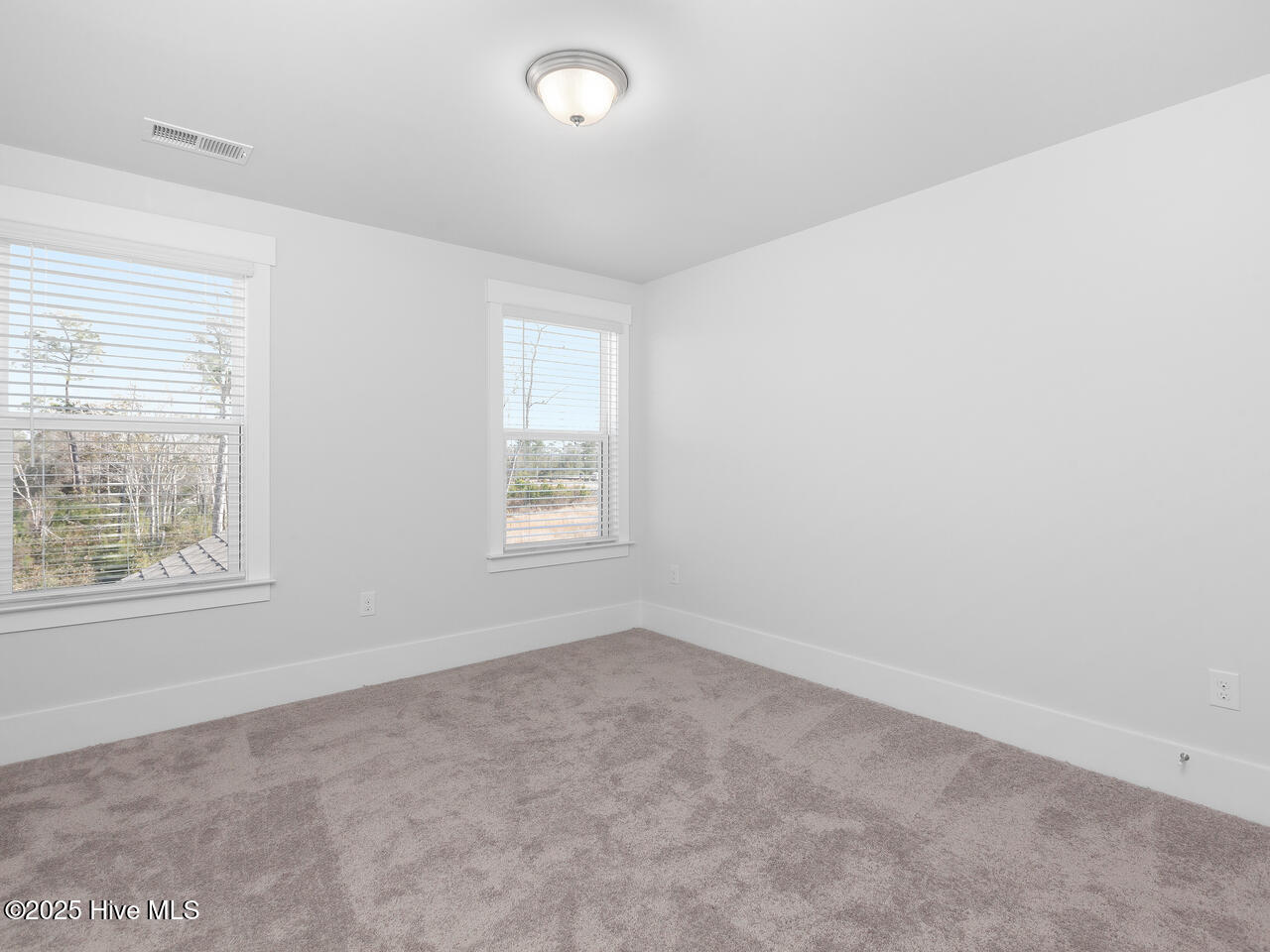 2111 Tulip Poplar Street Lot 7