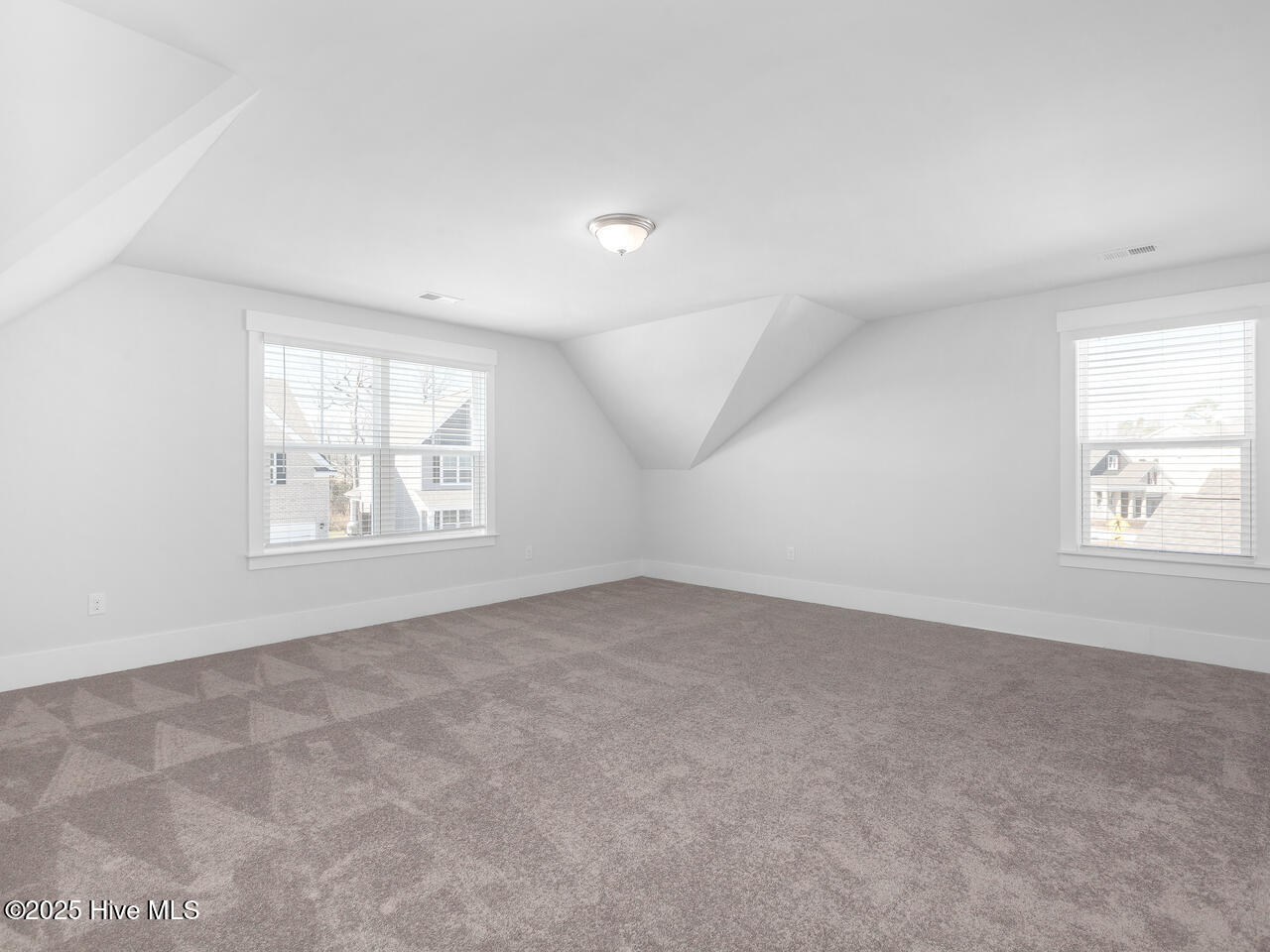 2111 Tulip Poplar Street Lot 7