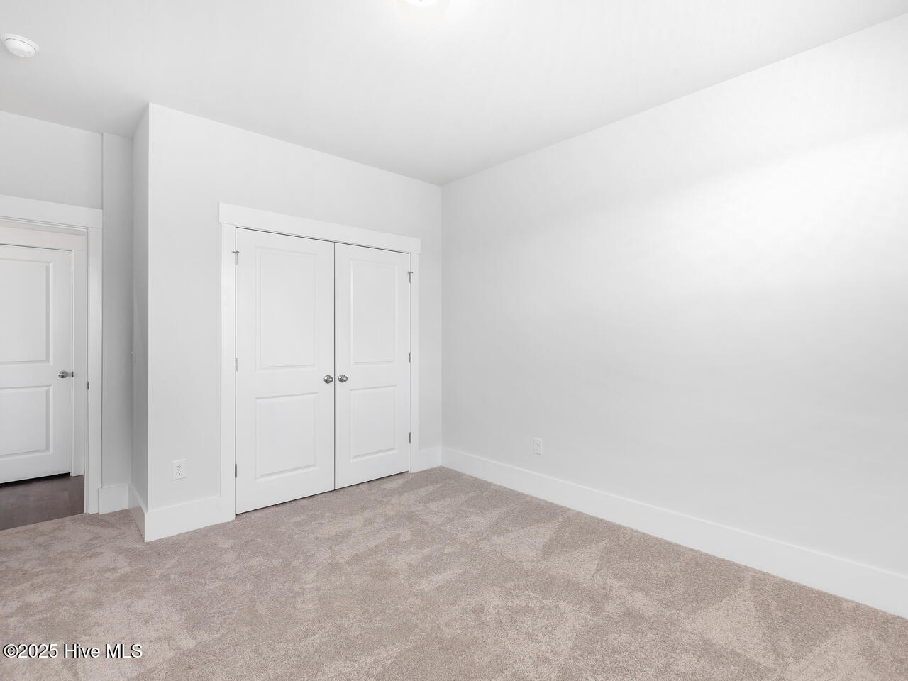 2111 Tulip Poplar Street Lot 7