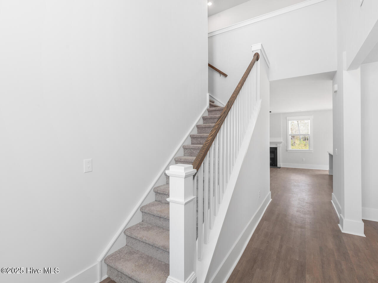 2111 Tulip Poplar Street Lot 7