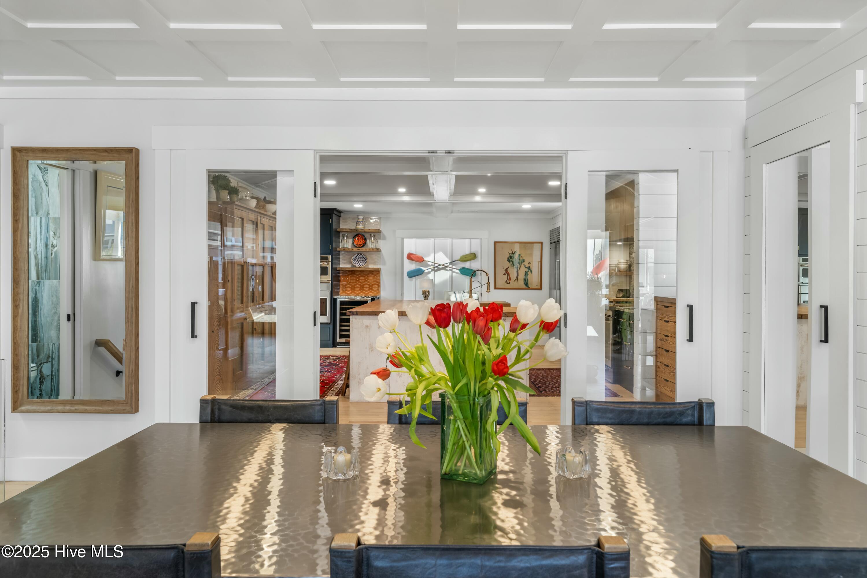 1016 Fort Fisher Boulevard S