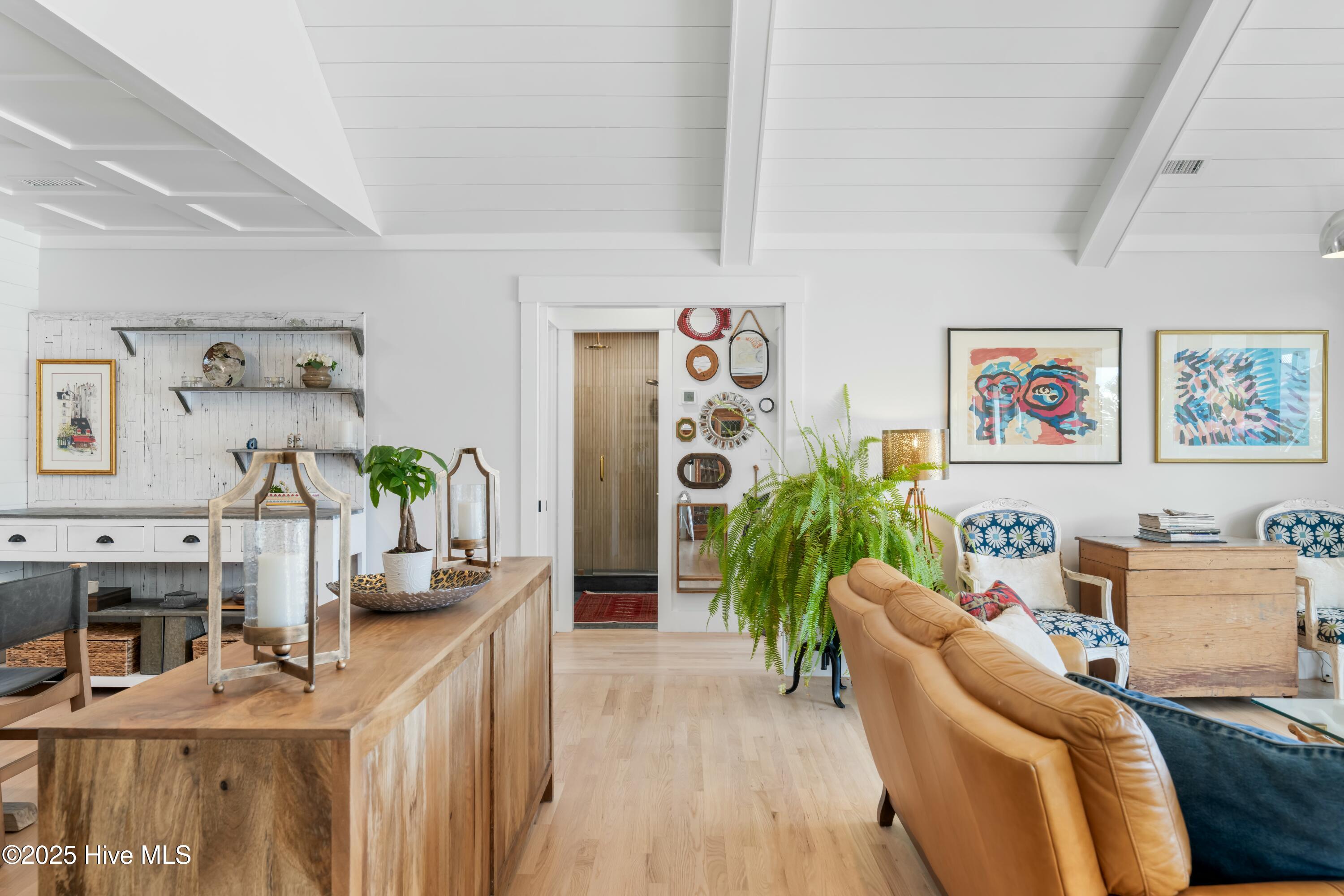 1016 Fort Fisher Boulevard S