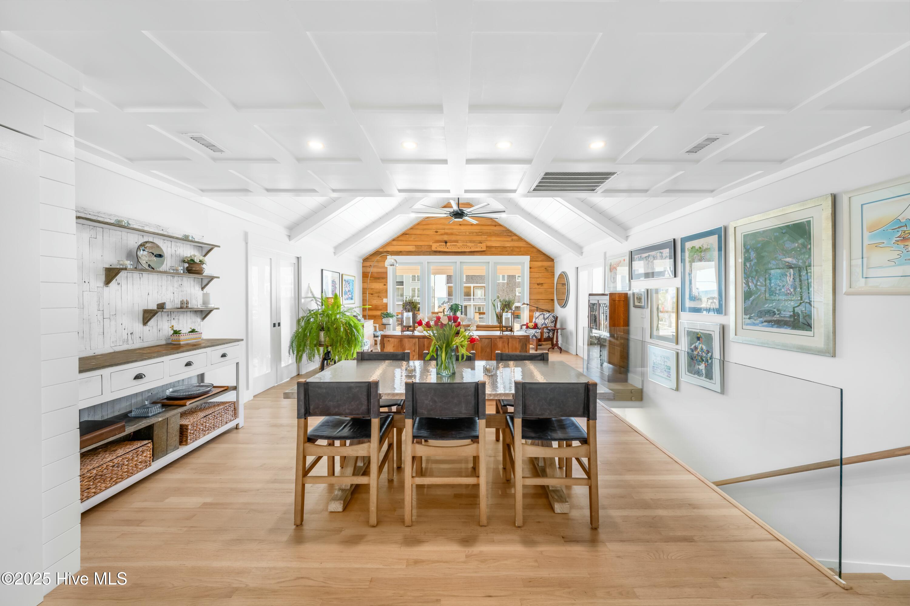 1016 Fort Fisher Boulevard S