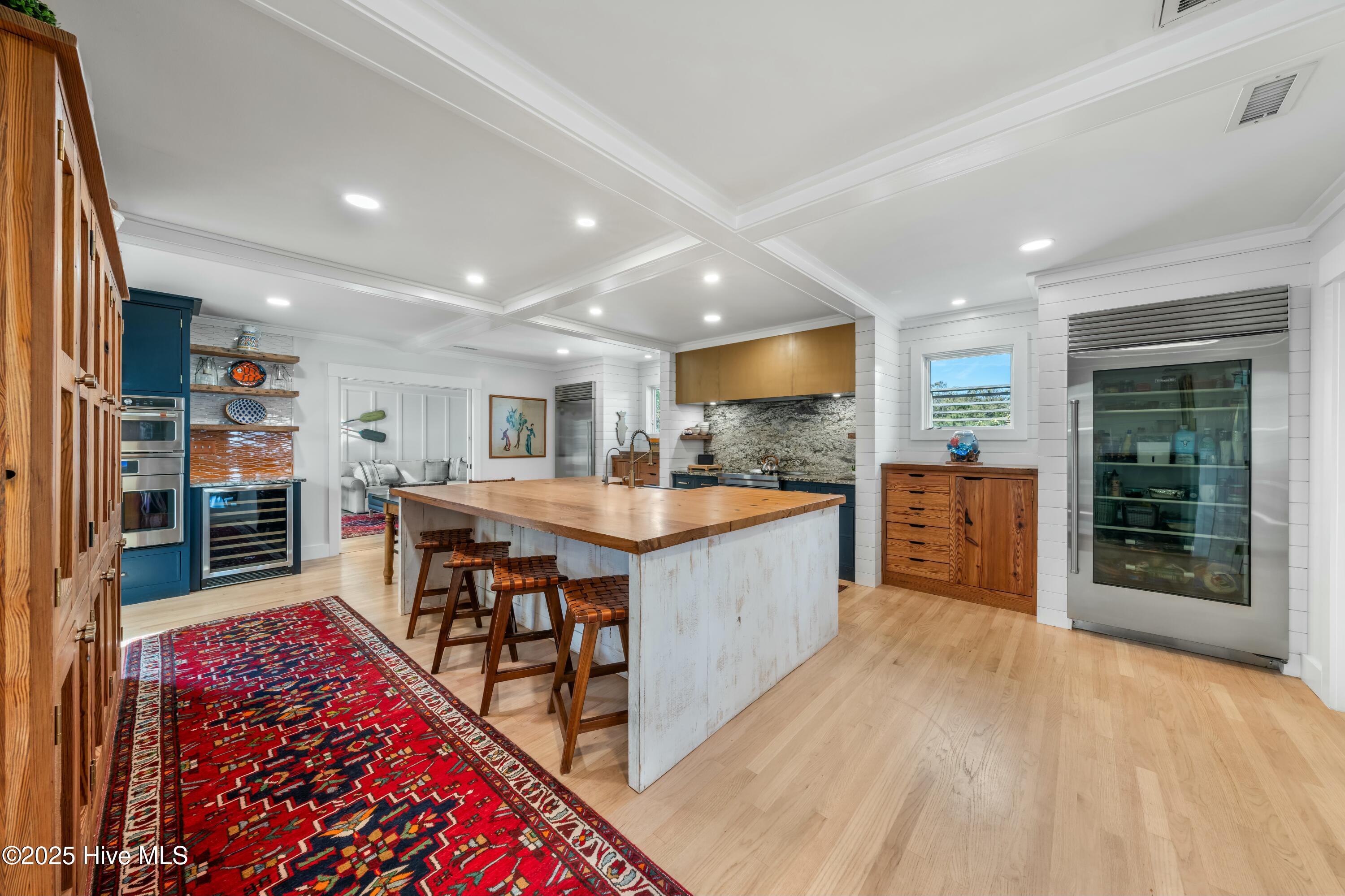 1016 Fort Fisher Boulevard S