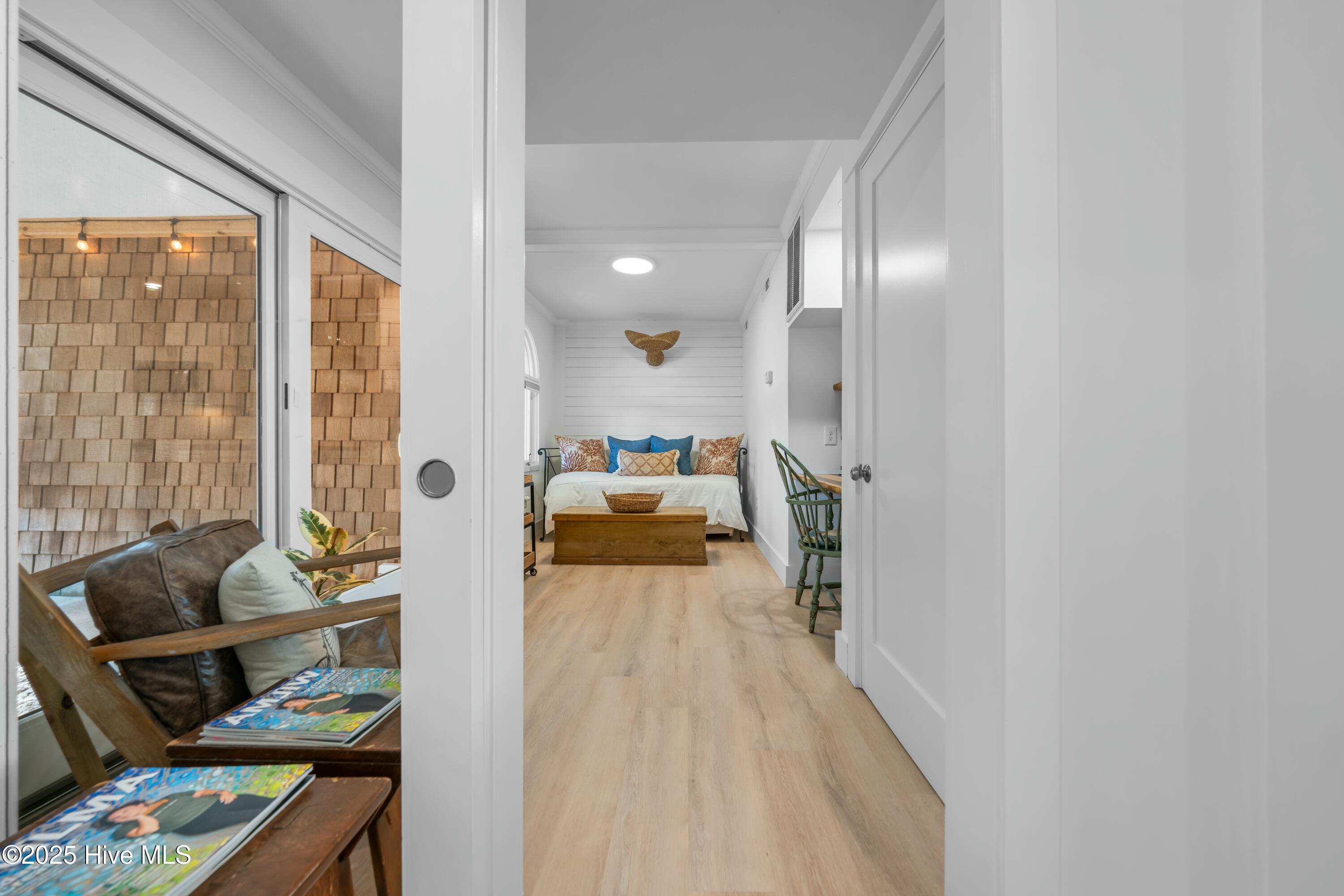 1016 Fort Fisher Boulevard S