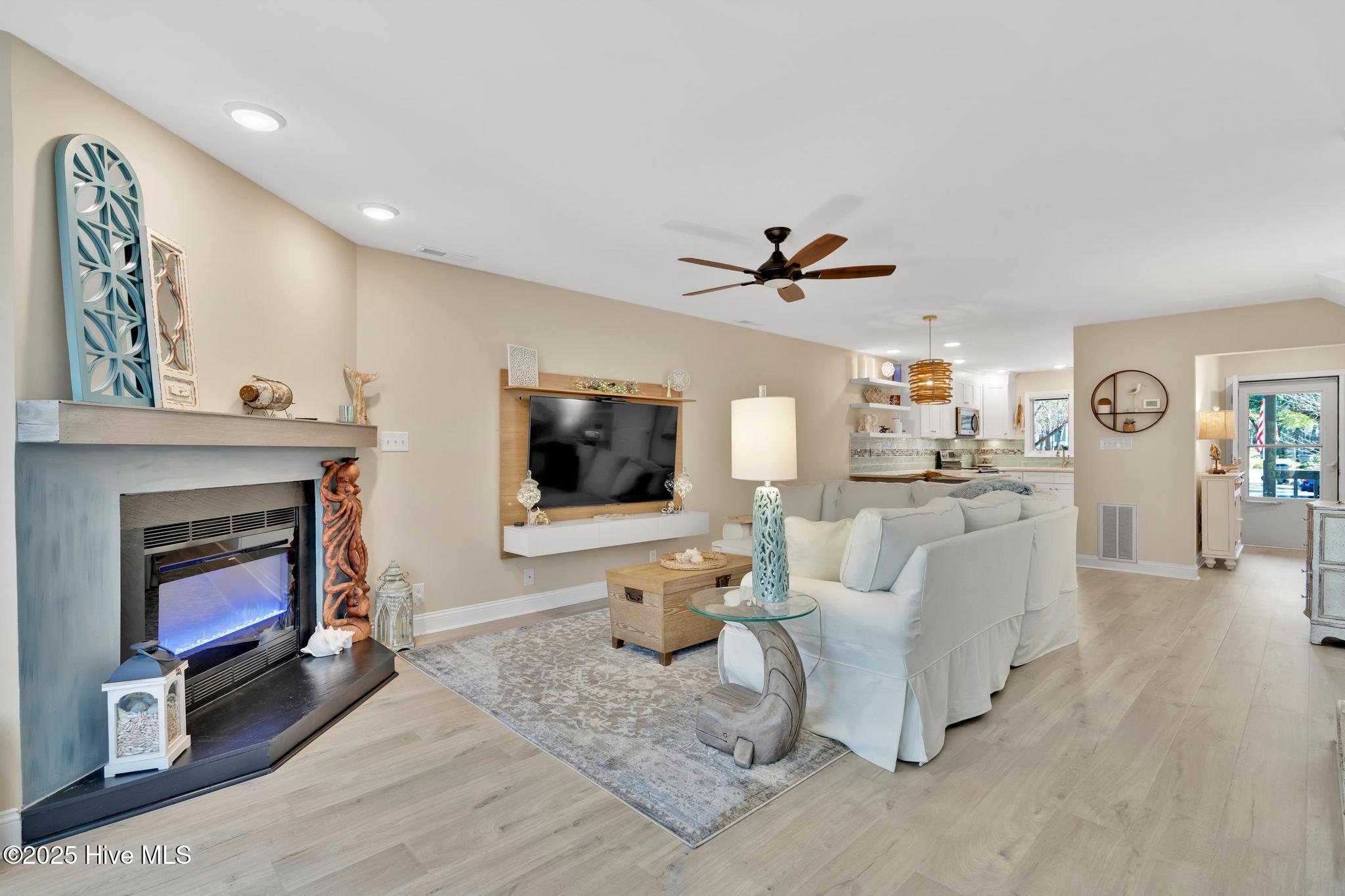 746 Indigo Village Court