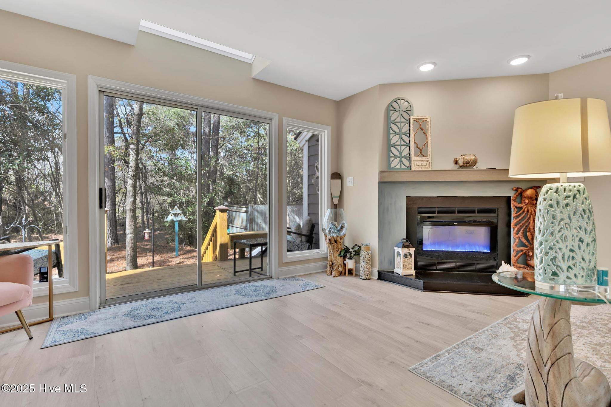 746 Indigo Village Court