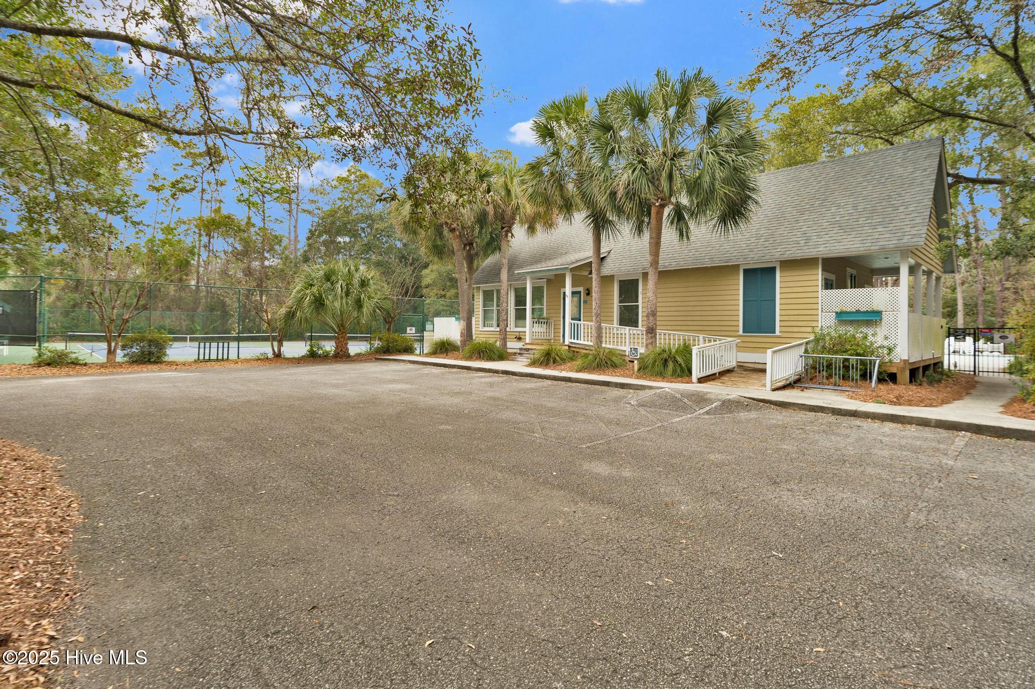 746 Indigo Village Court