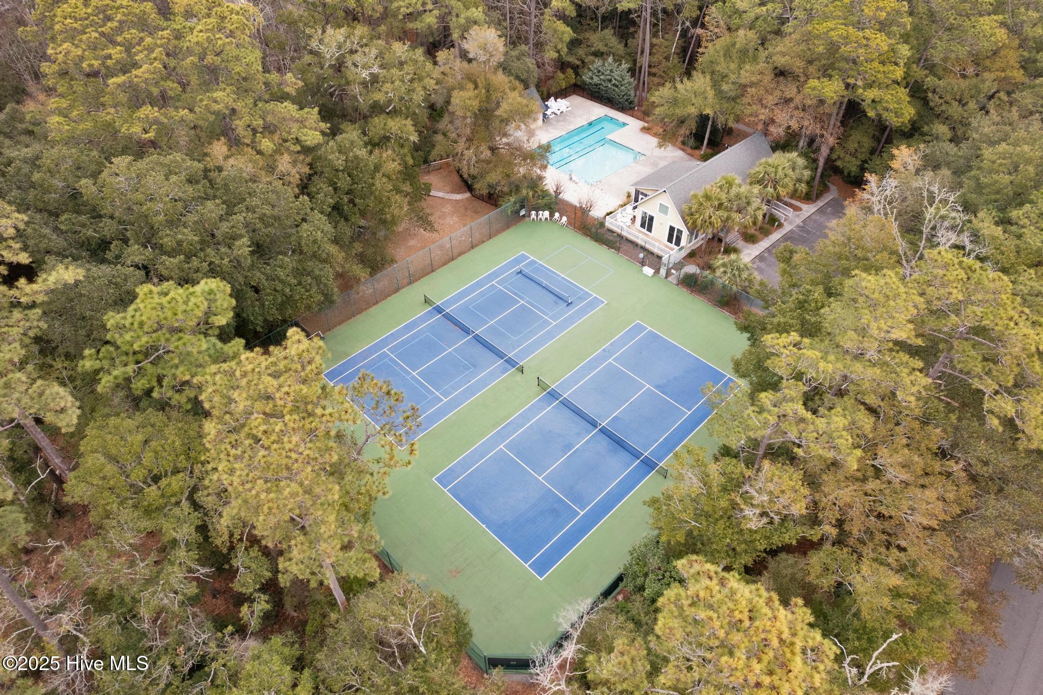 746 Indigo Village Court