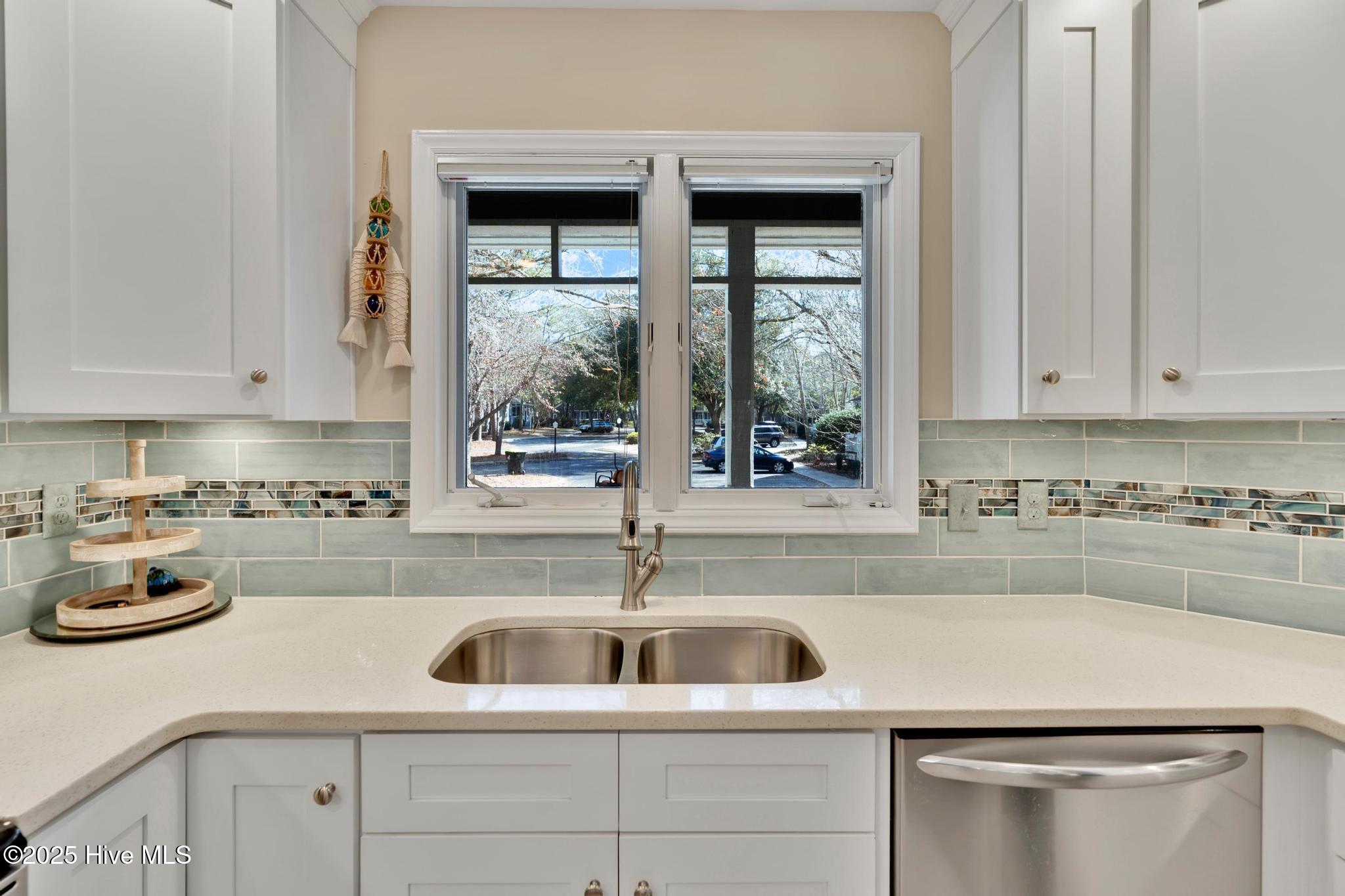 746 Indigo Village Court