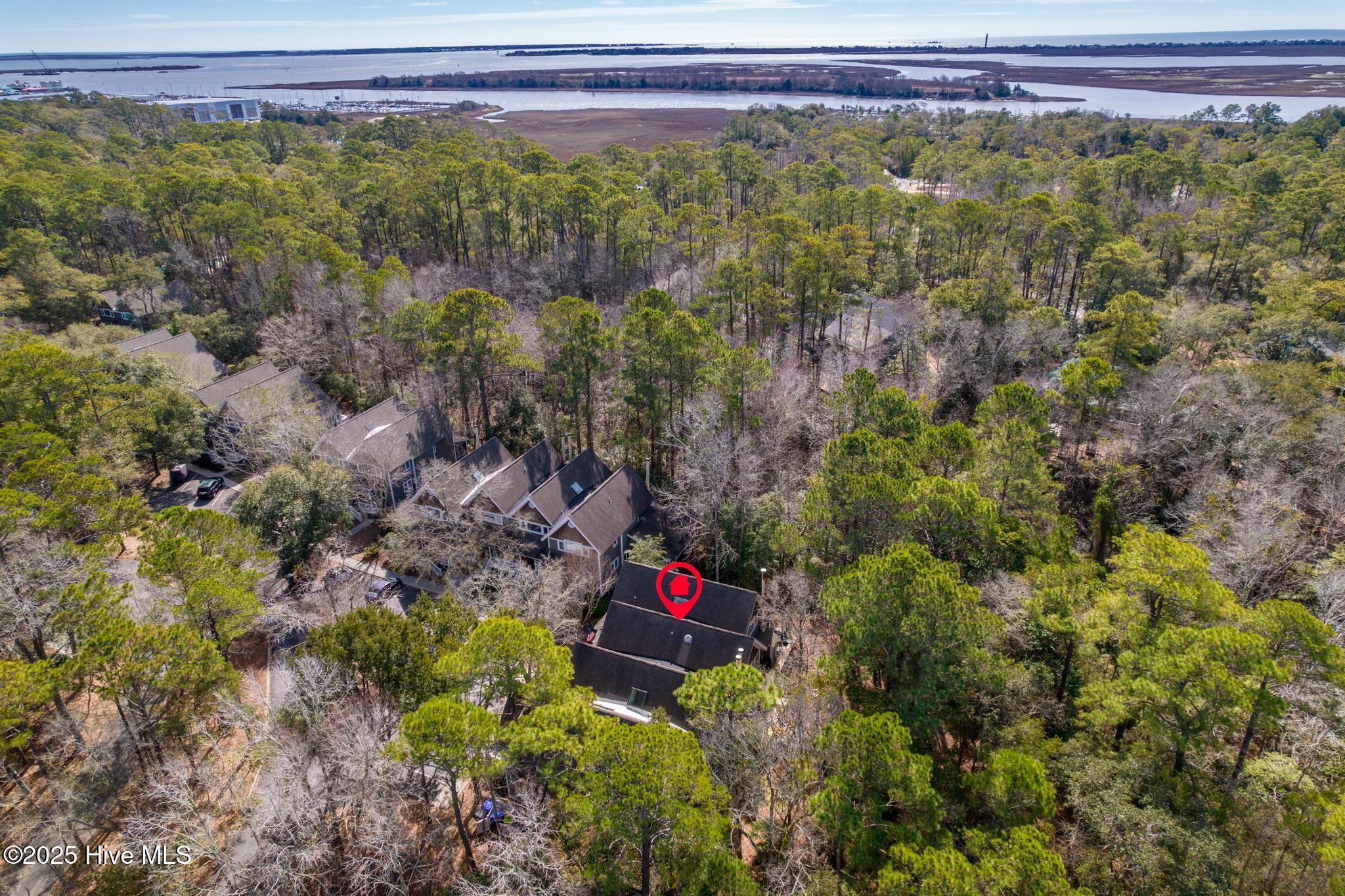 746 Indigo Village Court