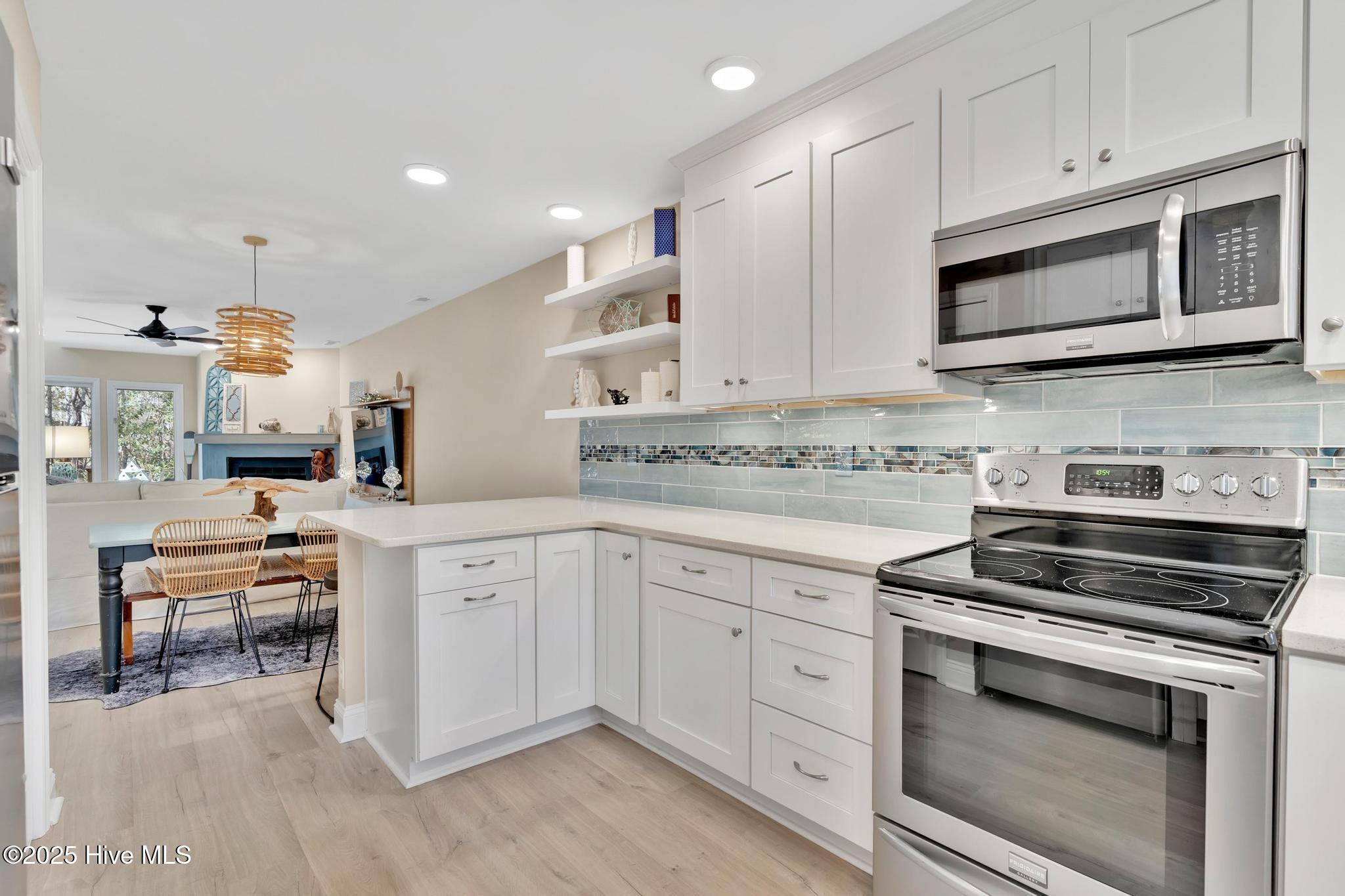 746 Indigo Village Court